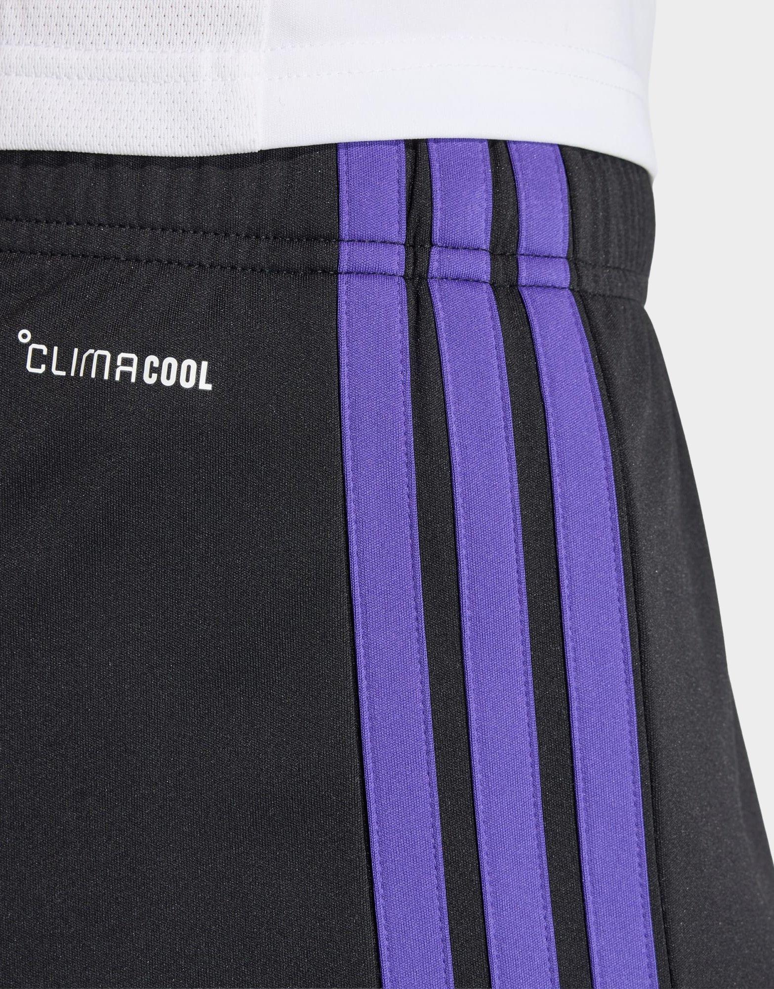 adidas Tiro26 League Shorts