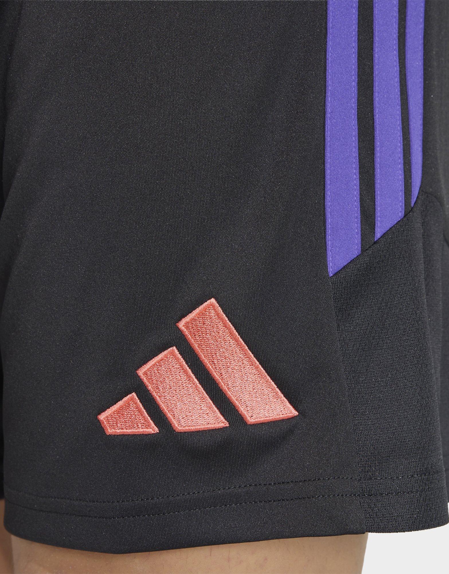 adidas Tiro26 League Shorts