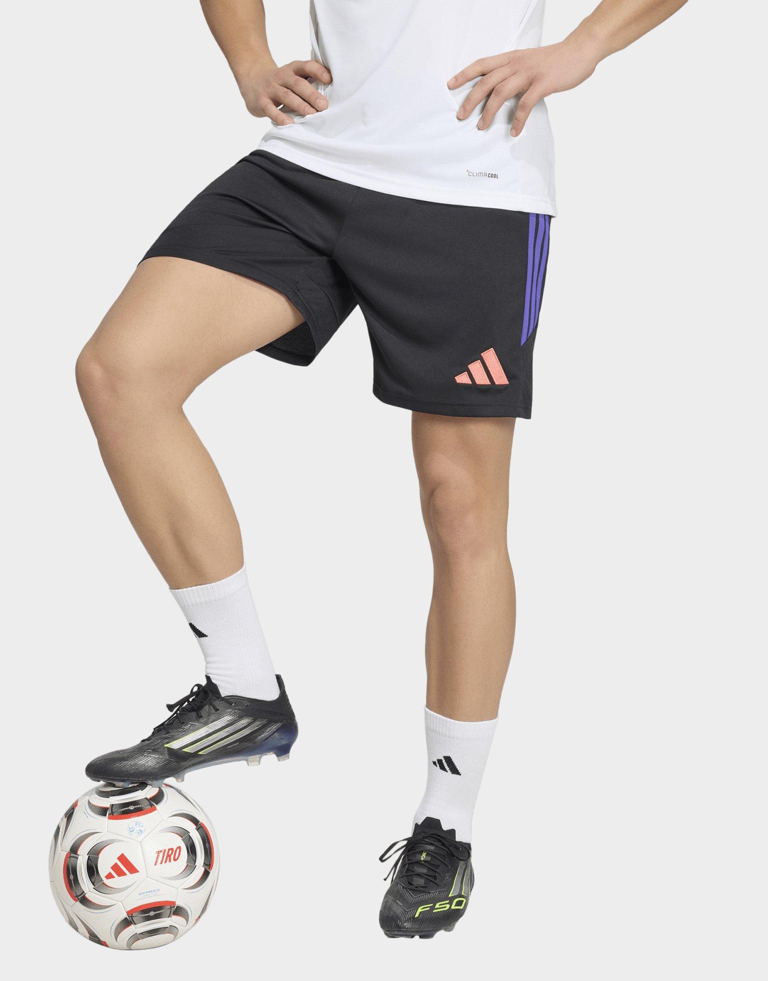 adidas Tiro26 League Shorts
