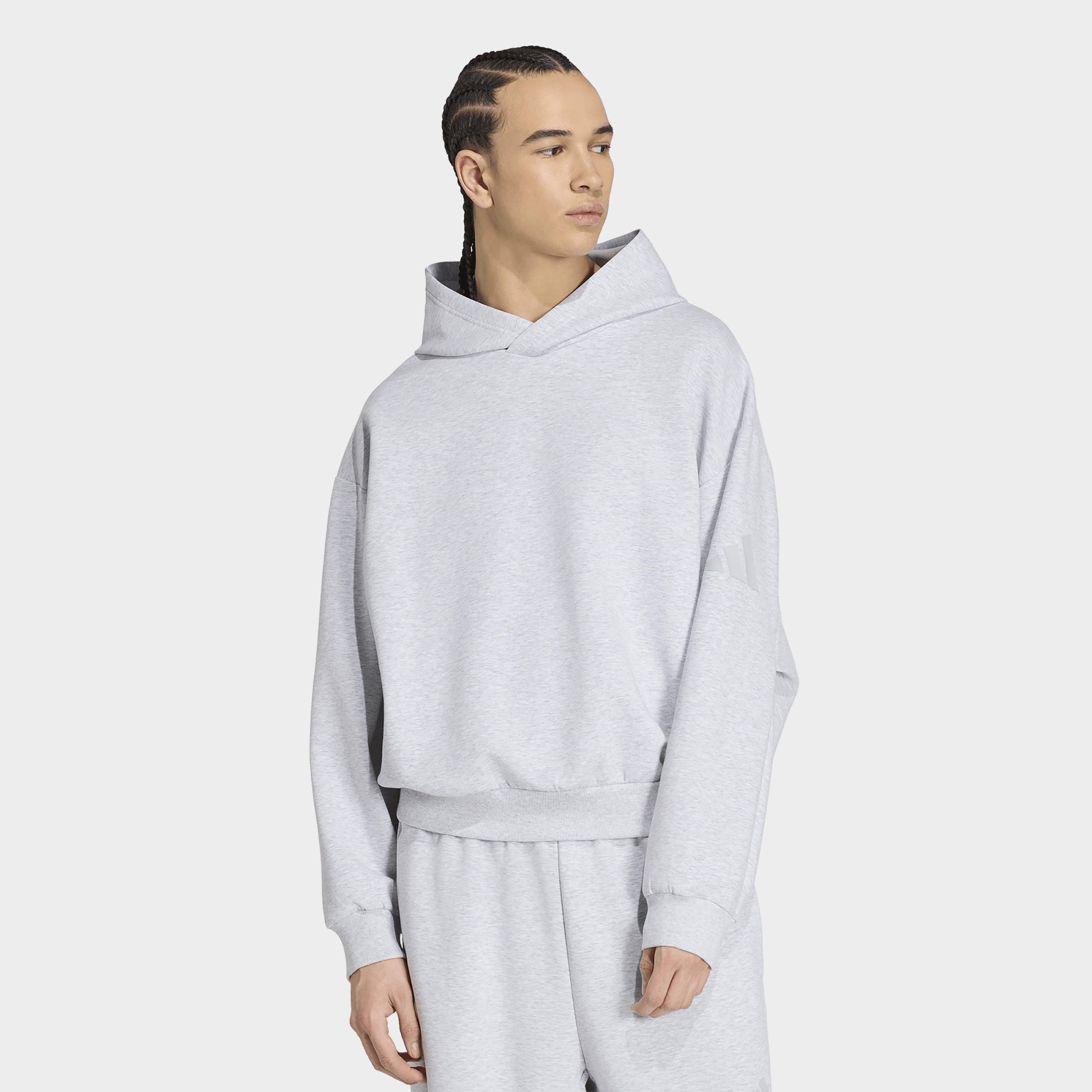 Grigio