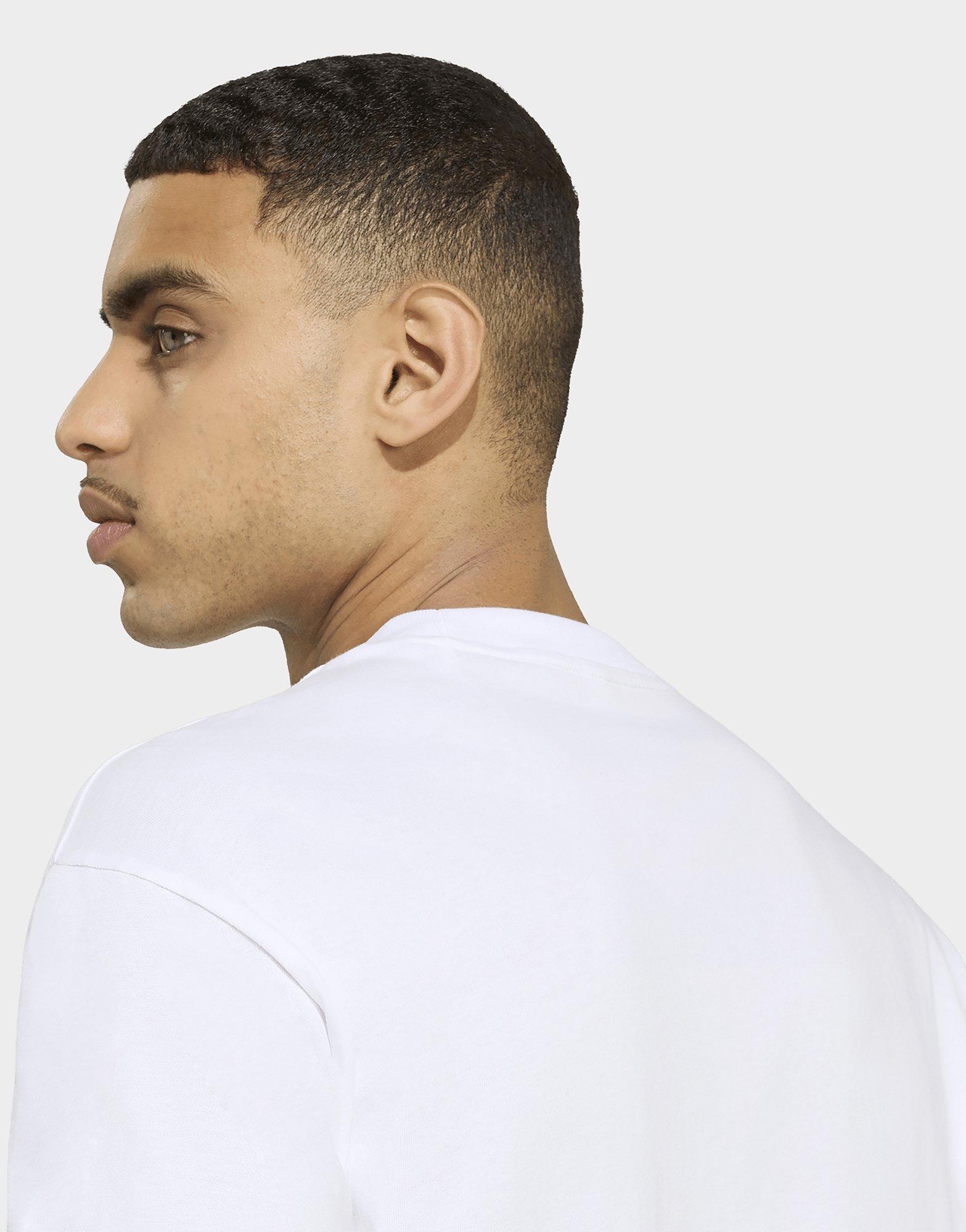 adidas Adi365 Running Community Culture Longsleeve