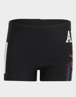adidas MARVEL SPIDER-MAN SWIM BOXERS KIDS