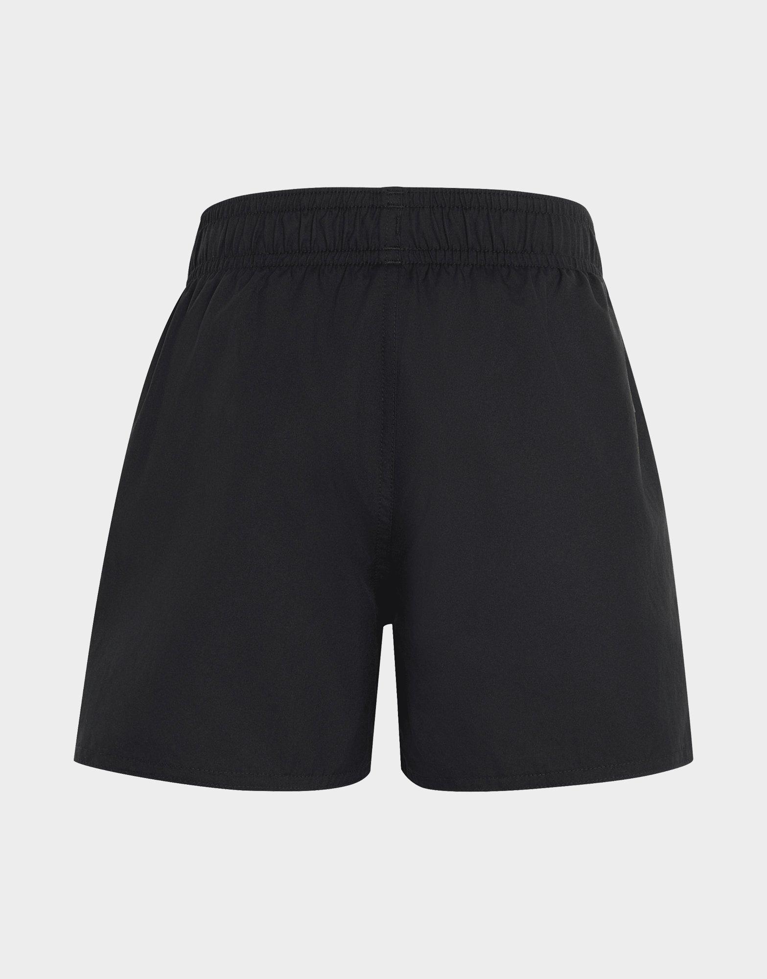 adidas Short De Bain Adidas Marvel Spider-man