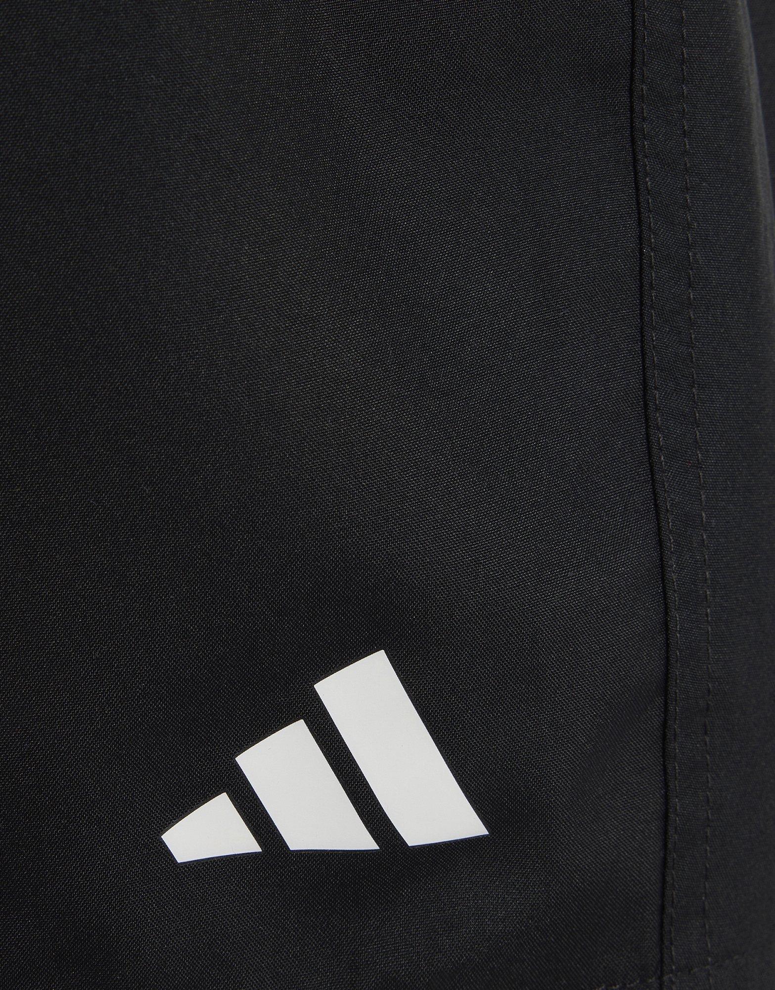 adidas Short De Bain Adidas Marvel Spider-man
