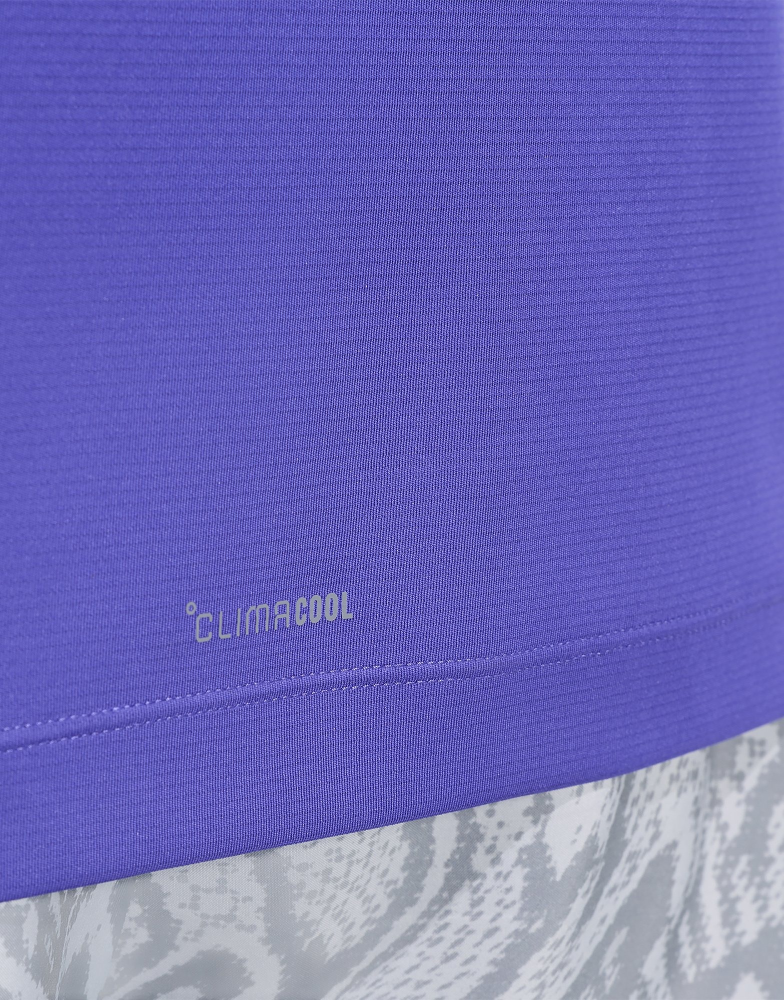 adidas CAMISETA D4T PrimeLift 3 STRIPES — photo 5