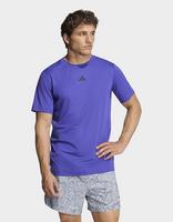 adidas D4t Primelift 3 Stripes T-shirt