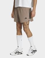 adidas D4t Primelift 3 Stripes Shorts