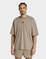 adidas Primelift Workout Oversize Tee