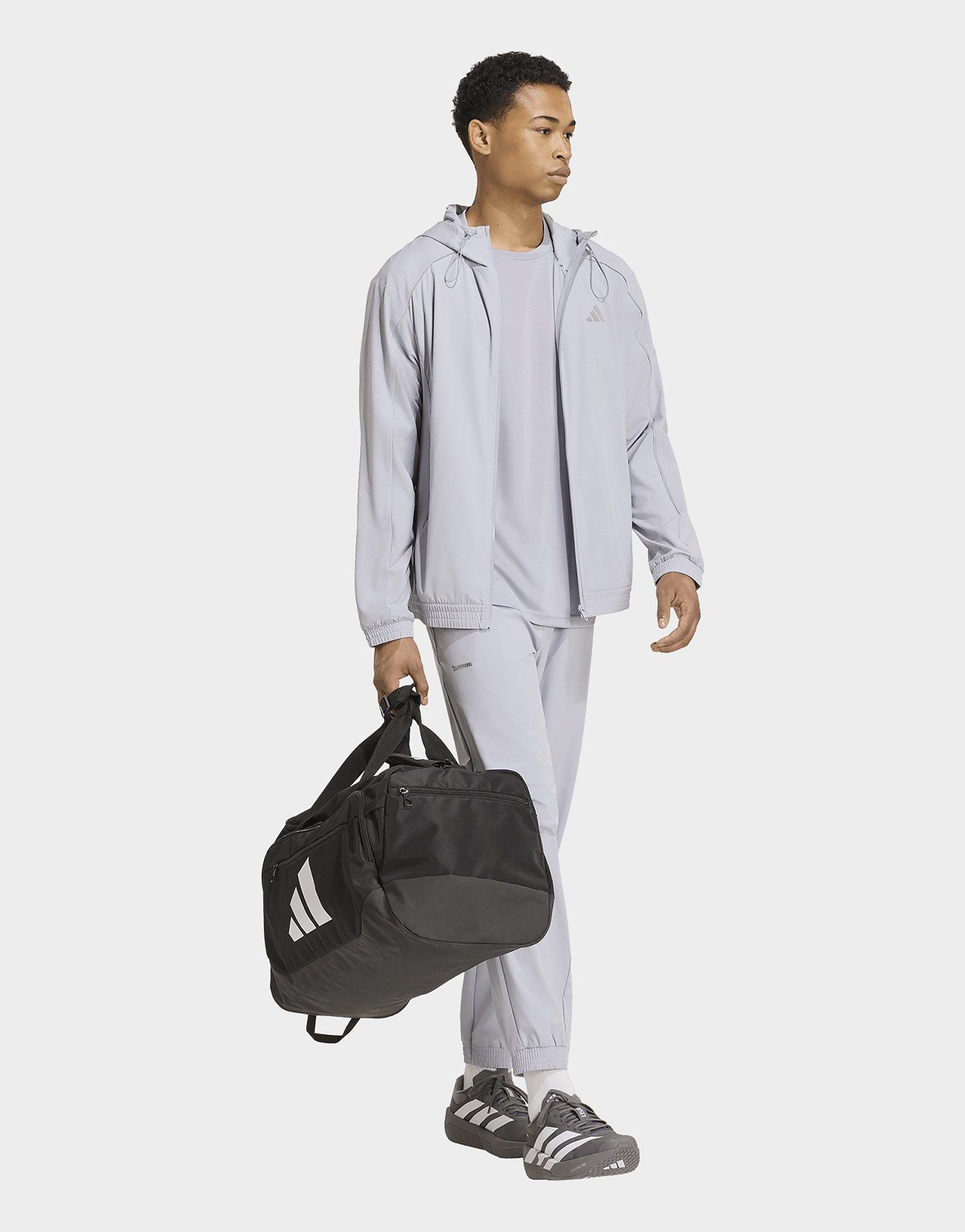 adidas Tech Apparel T-shirt