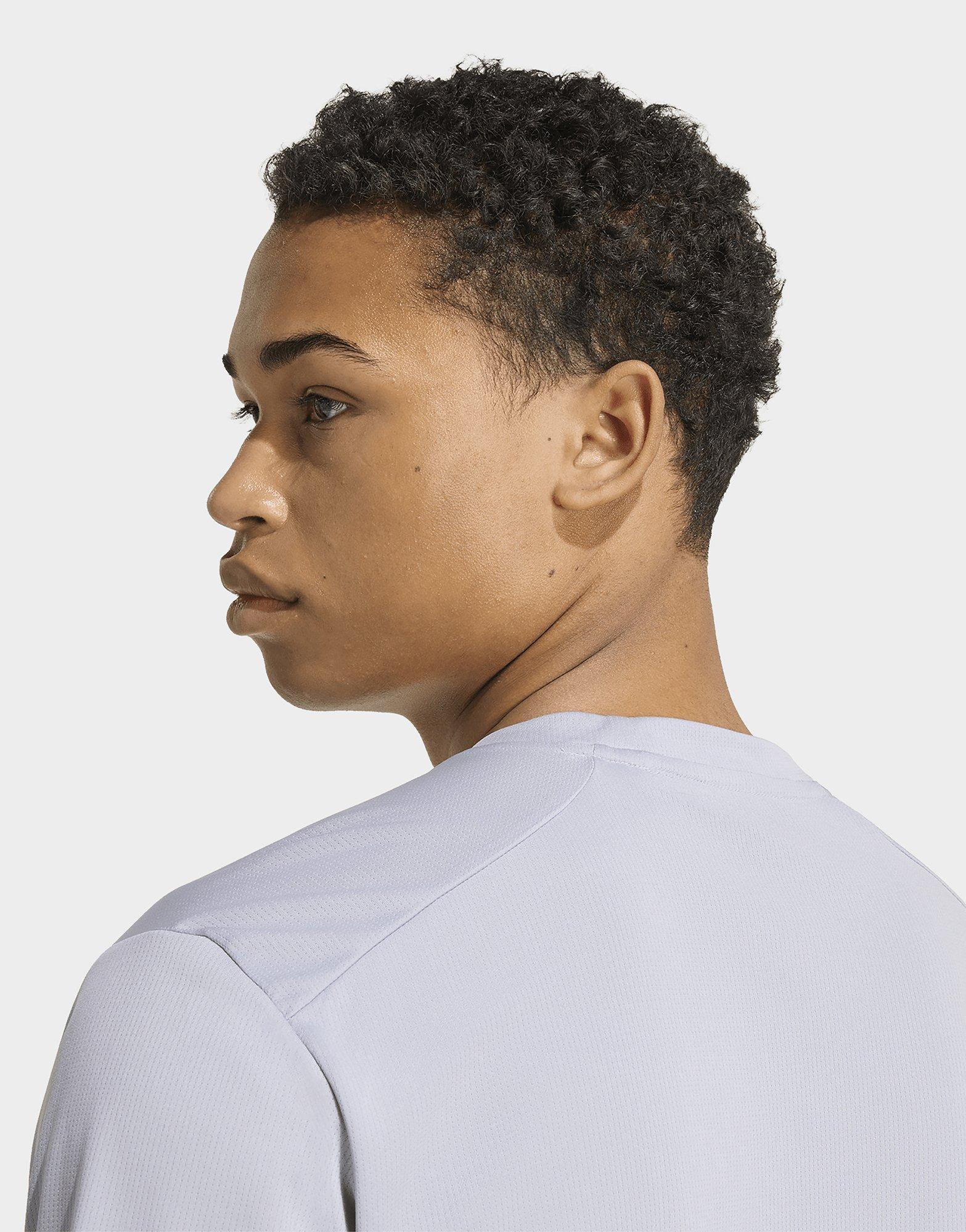 adidas Tech Apparel T-shirt