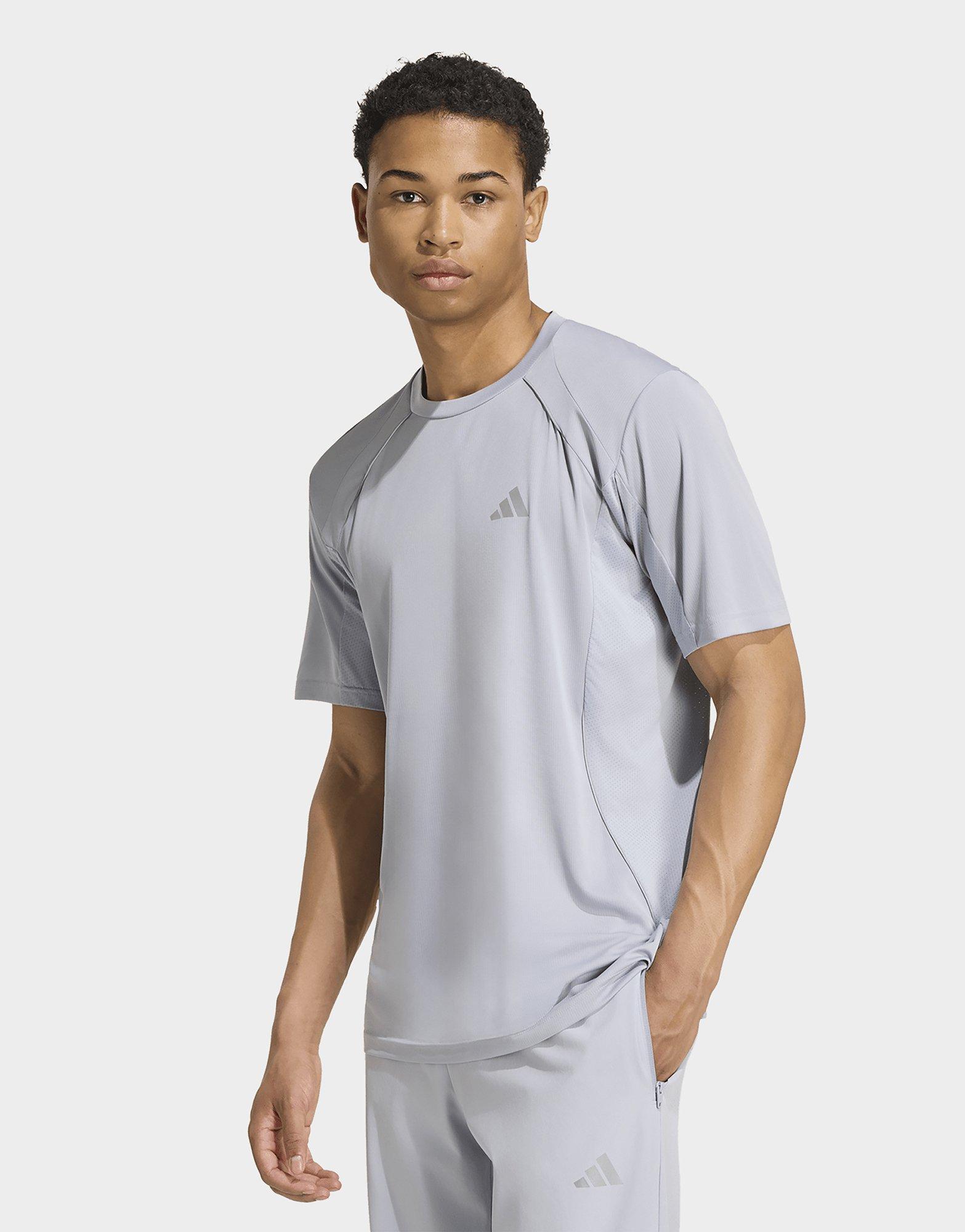 adidas T-shirt Tech Apparel