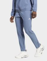 adidas Pantaloni Della Tuta Aderenti Tech Apparel