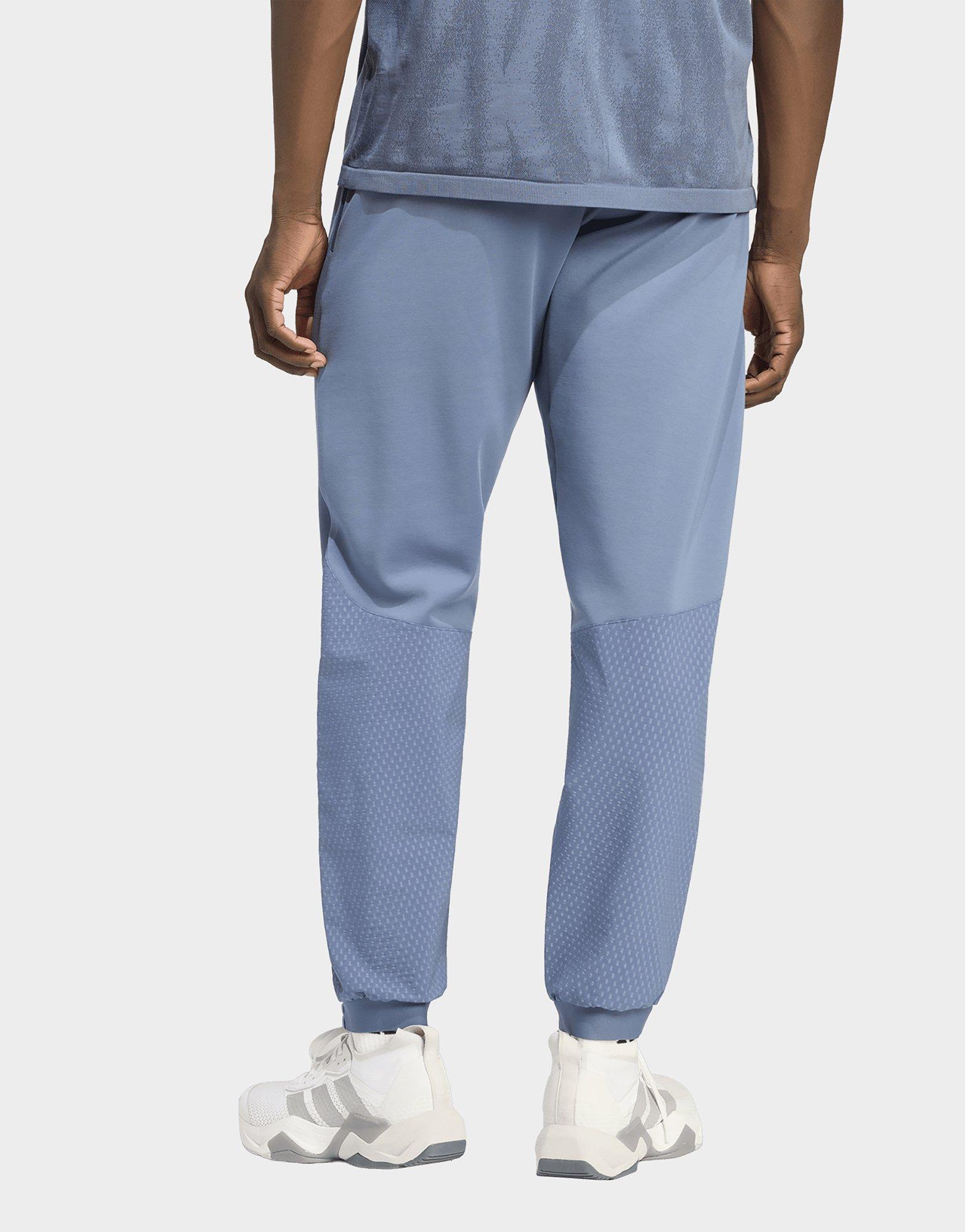 adidas TECH APPAREL WARM PANT