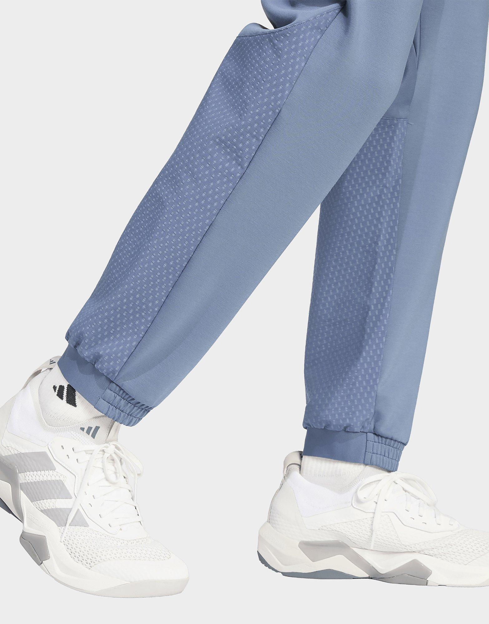 adidas TECH APPAREL WARM PANT