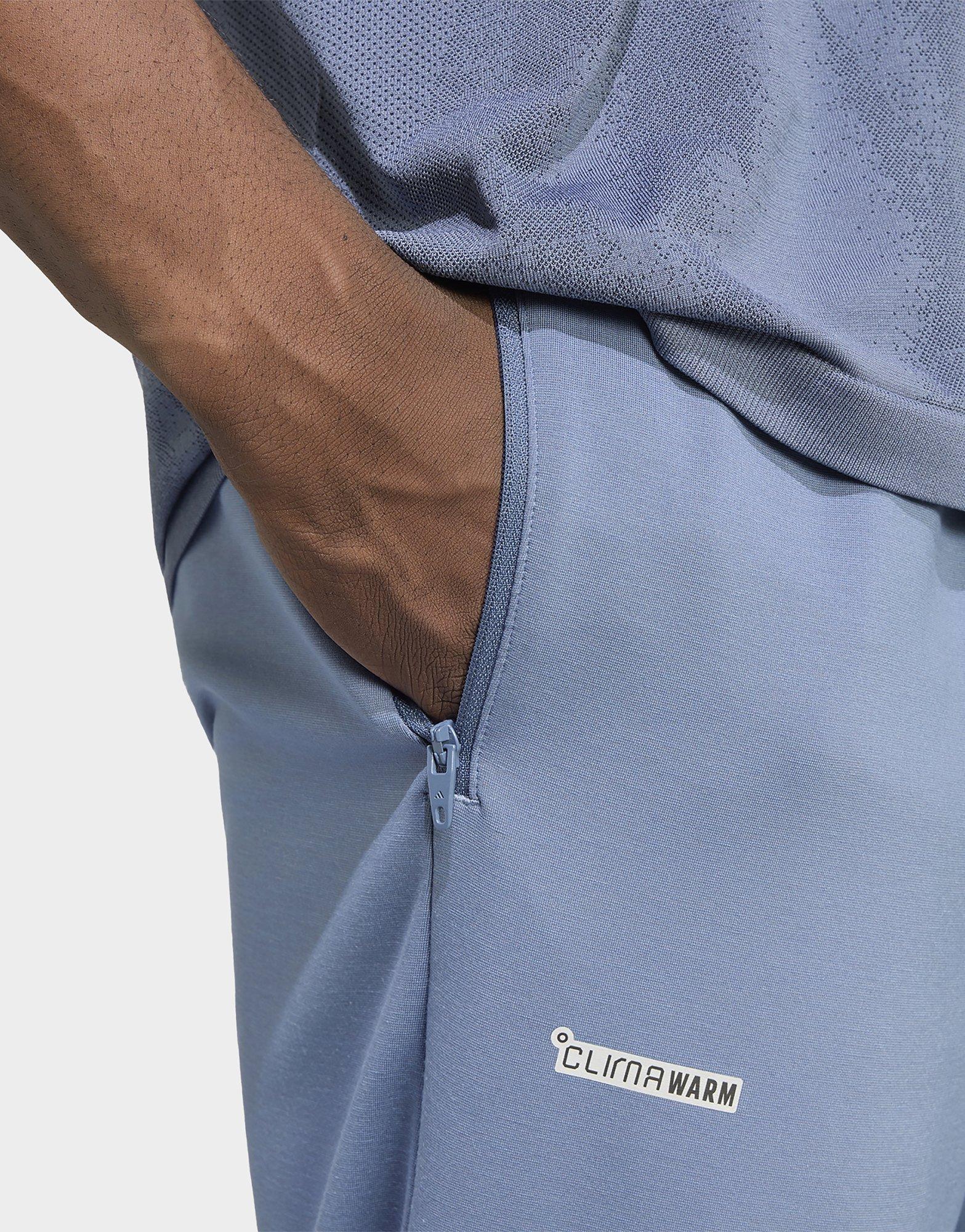 adidas TECH APPAREL WARM PANT