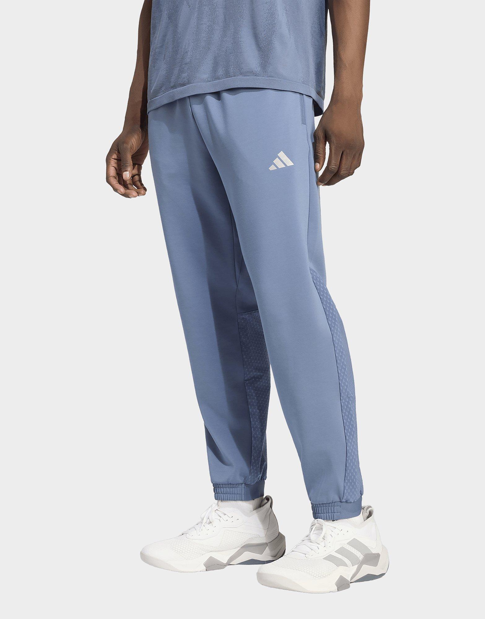 adidas Pantaloni Warm Tech Apparel