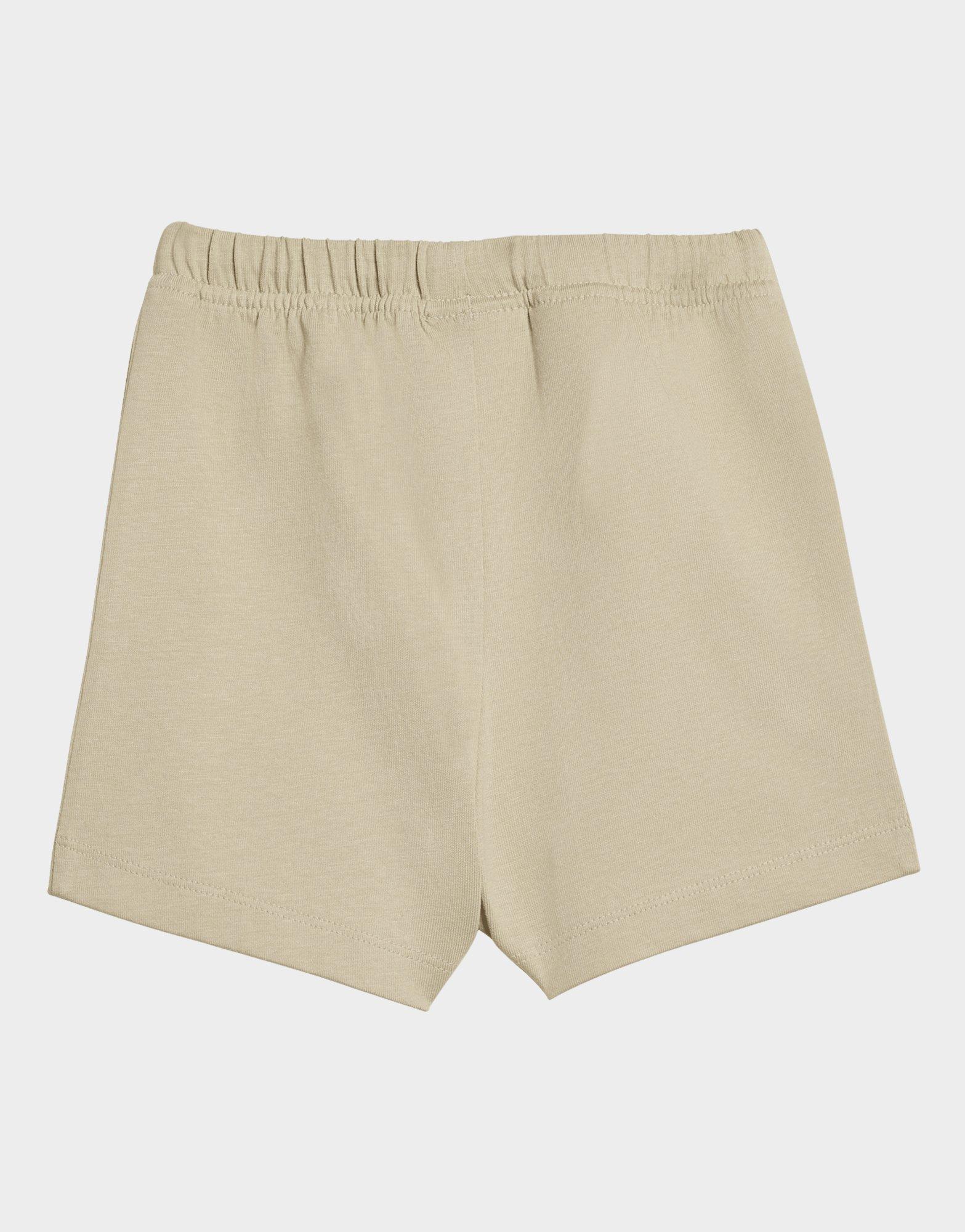 adidas Short T-shirt Set