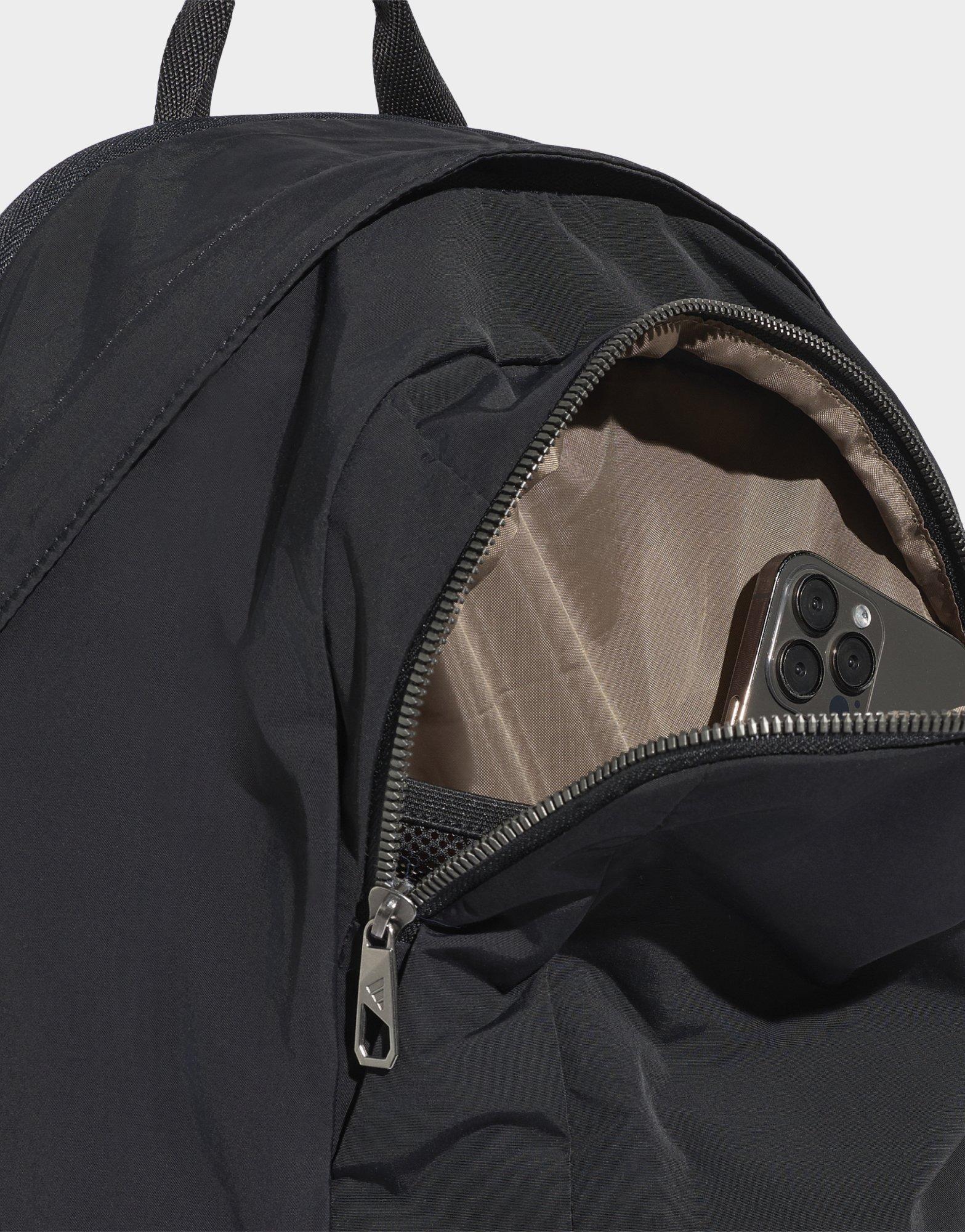 adidas City Tech Backpack