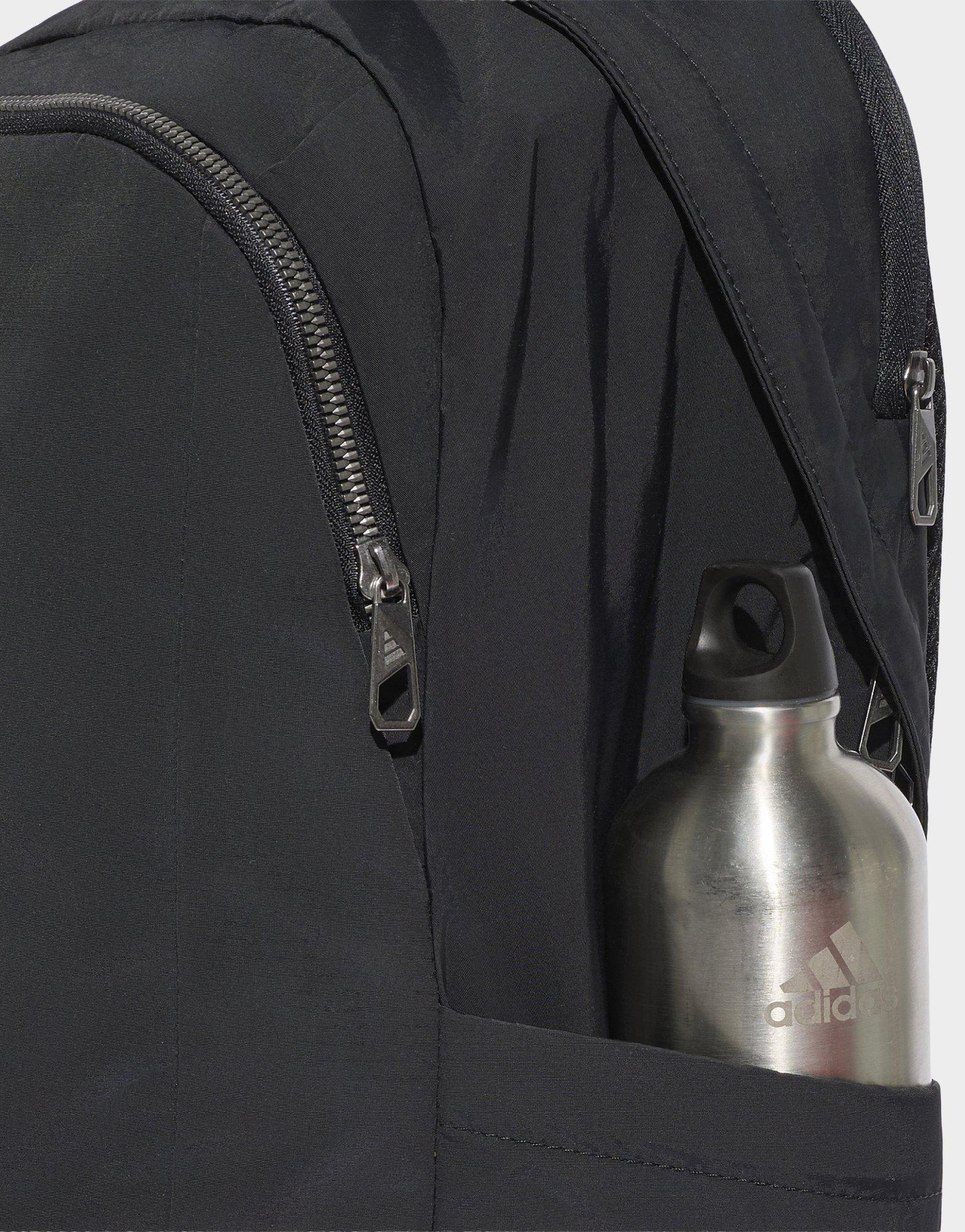 adidas City Tech Backpack