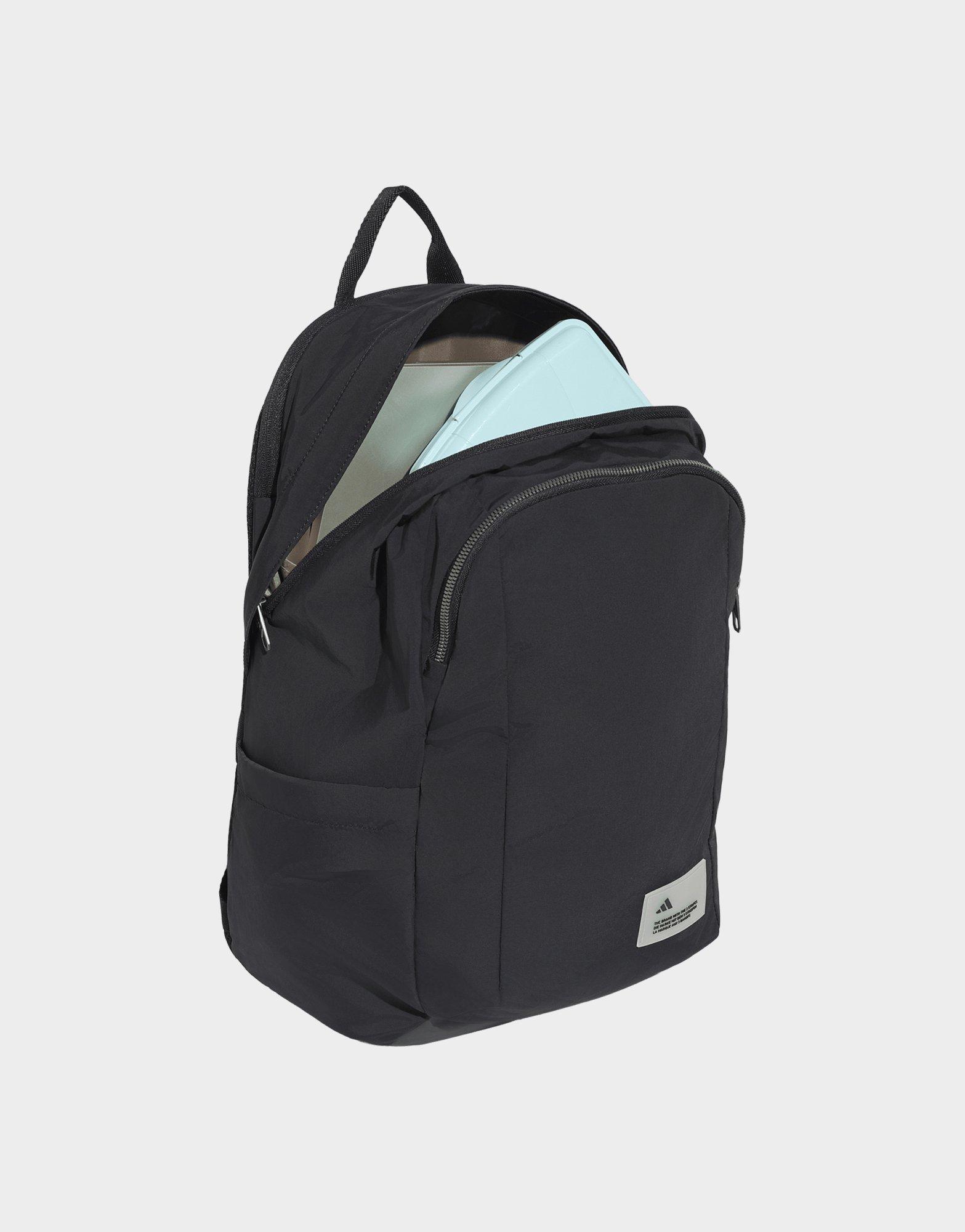 adidas City Tech Backpack