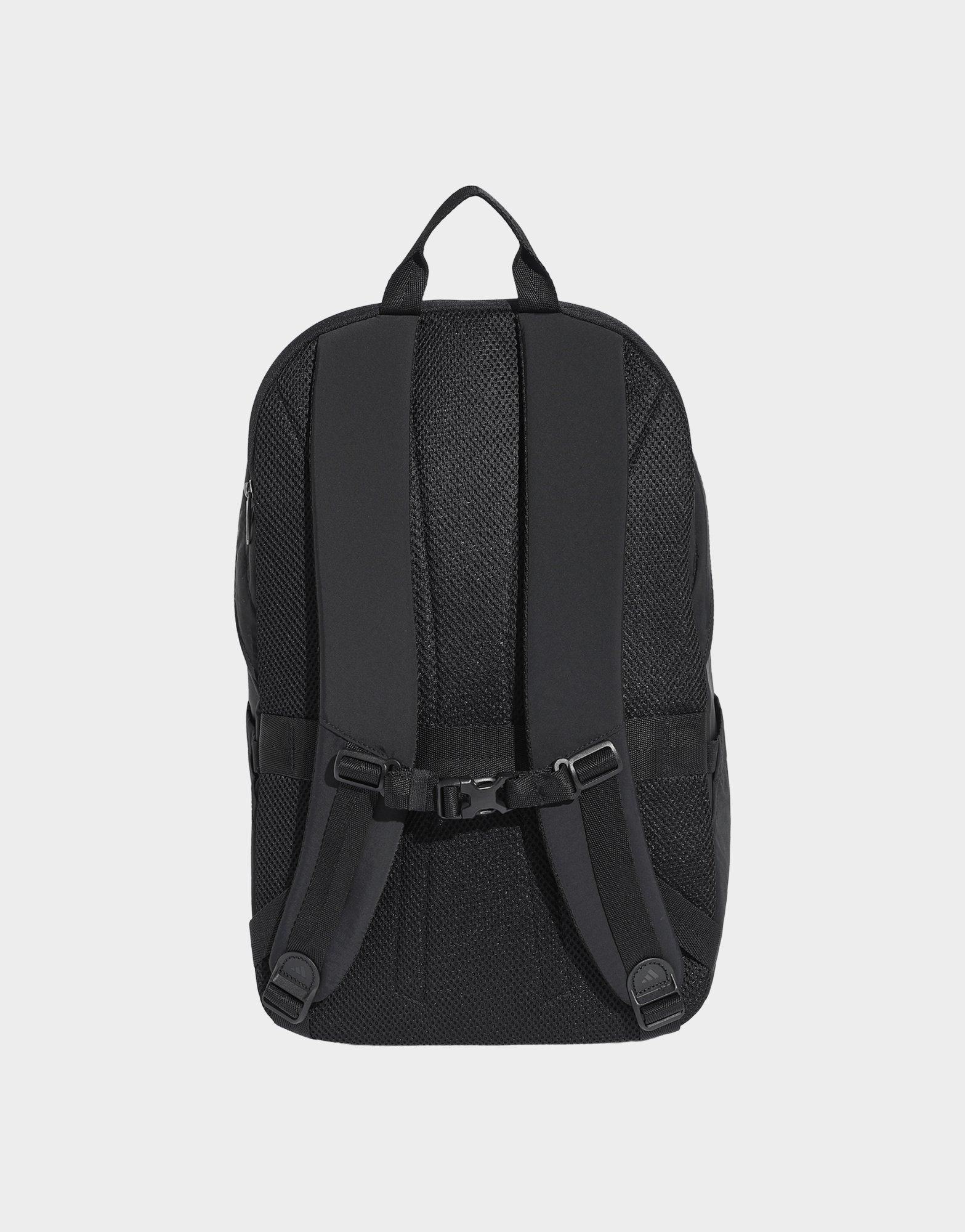 adidas City Tech Backpack