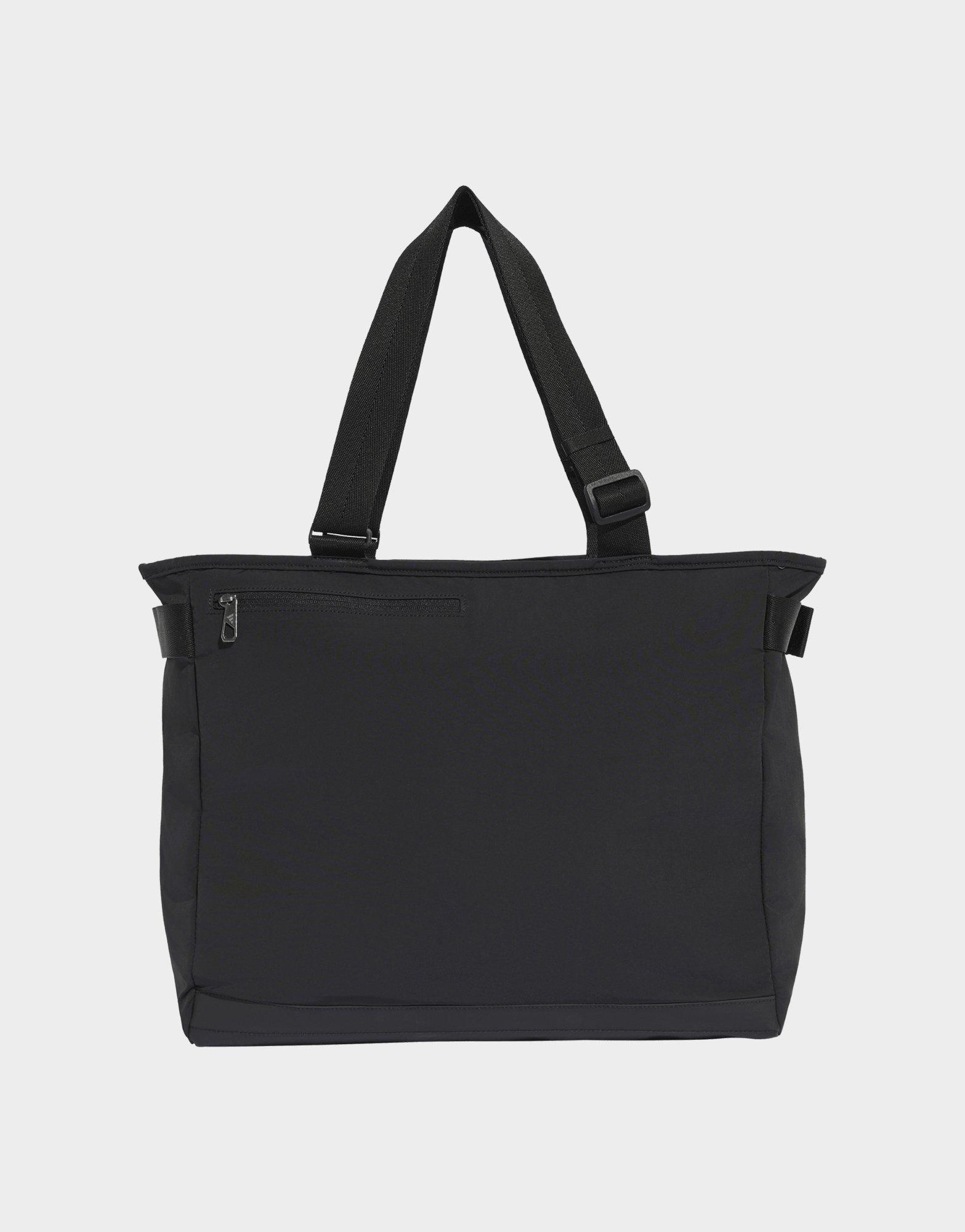 adidas City Tech Tote Bag