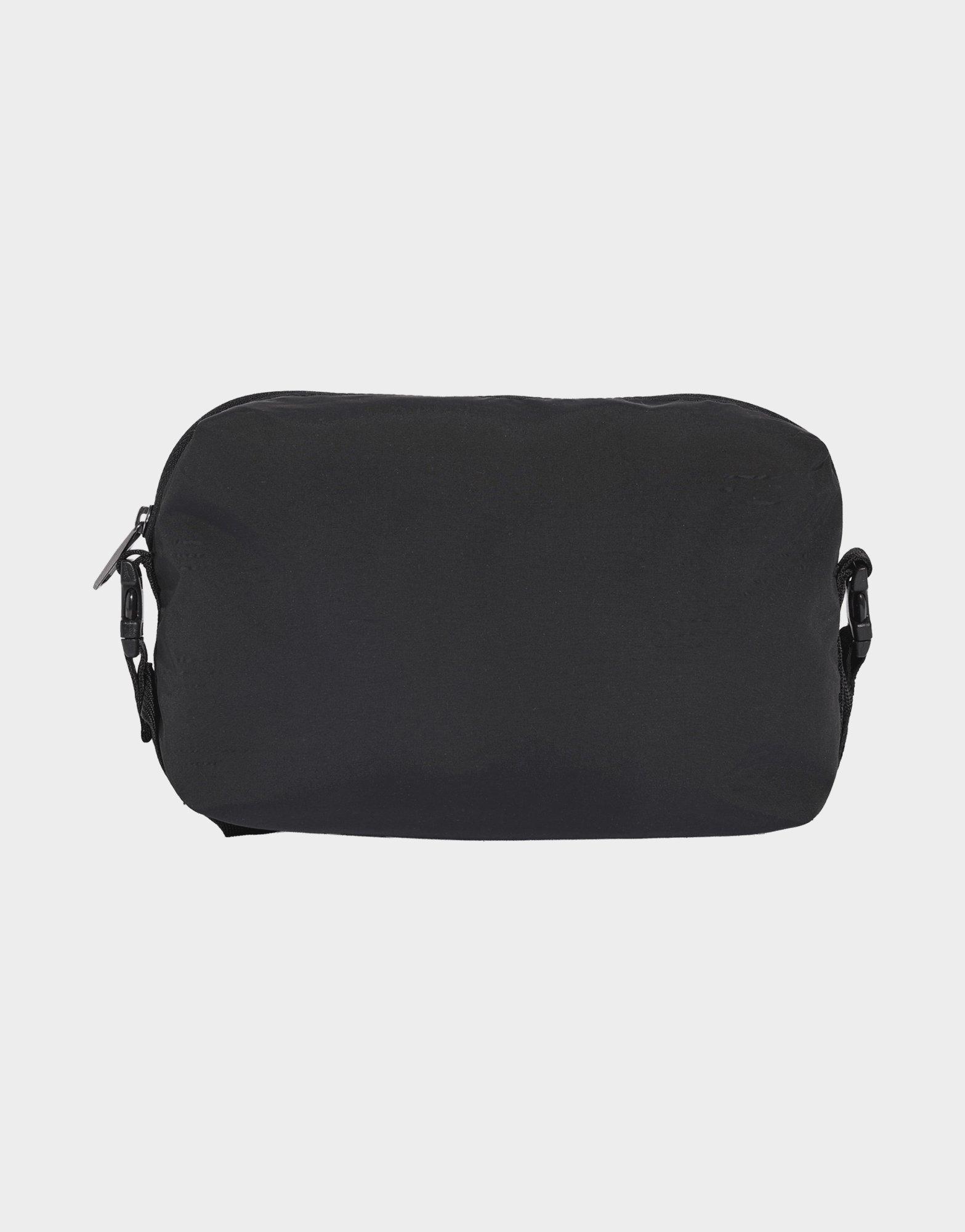 adidas City Tech Crossbody Tasche