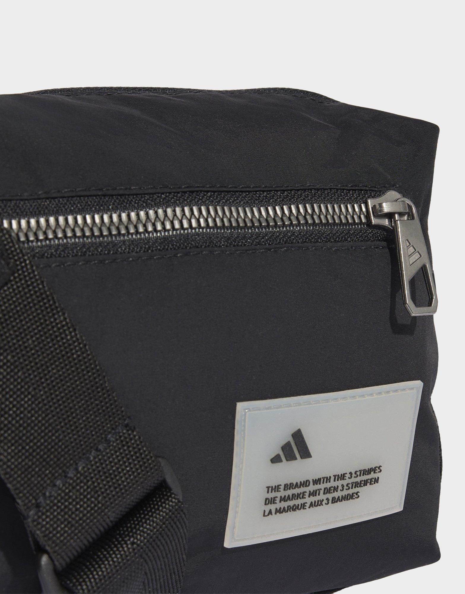 adidas City Tech Crossbody Tasche