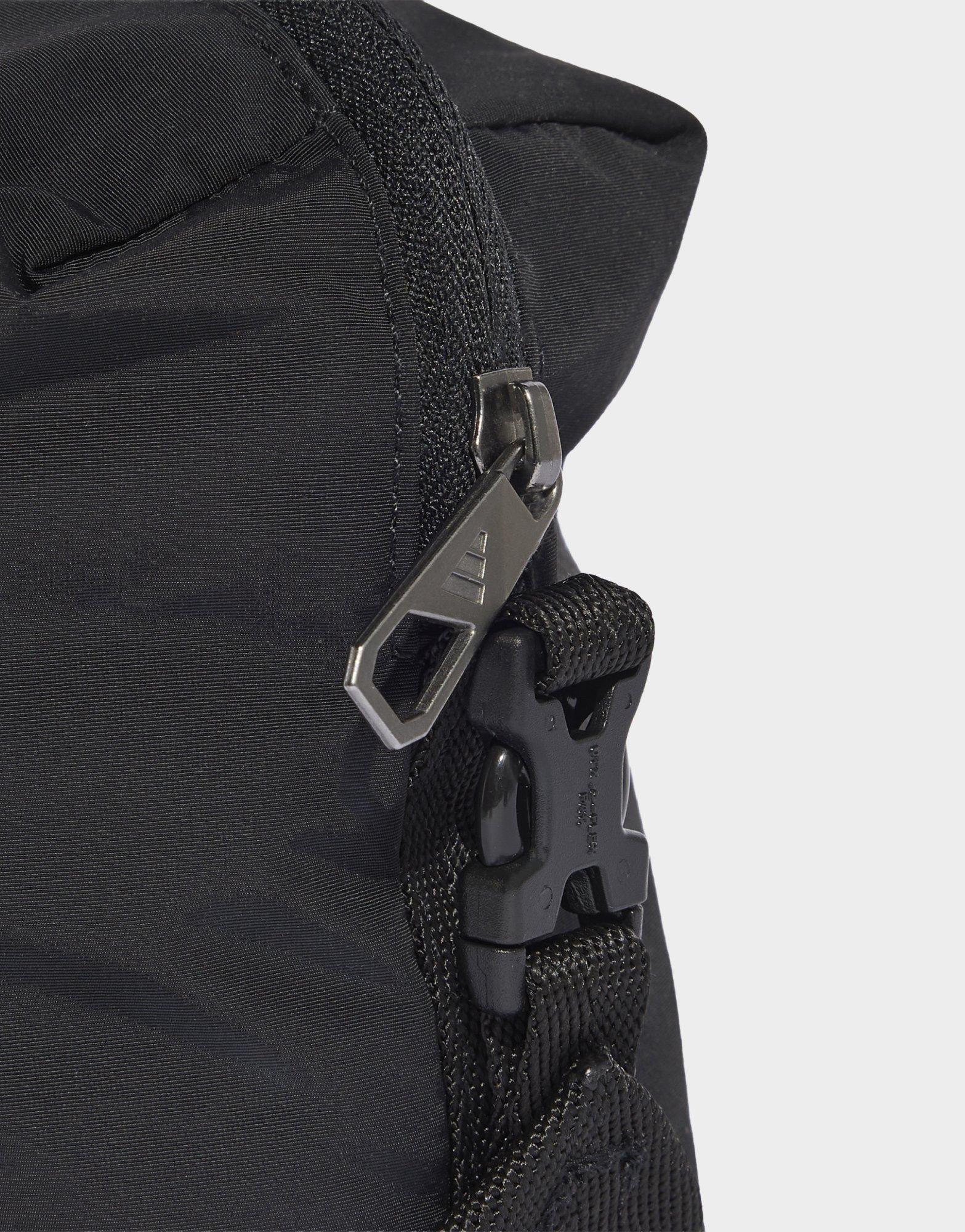 adidas City Tech Crossbody Tasche