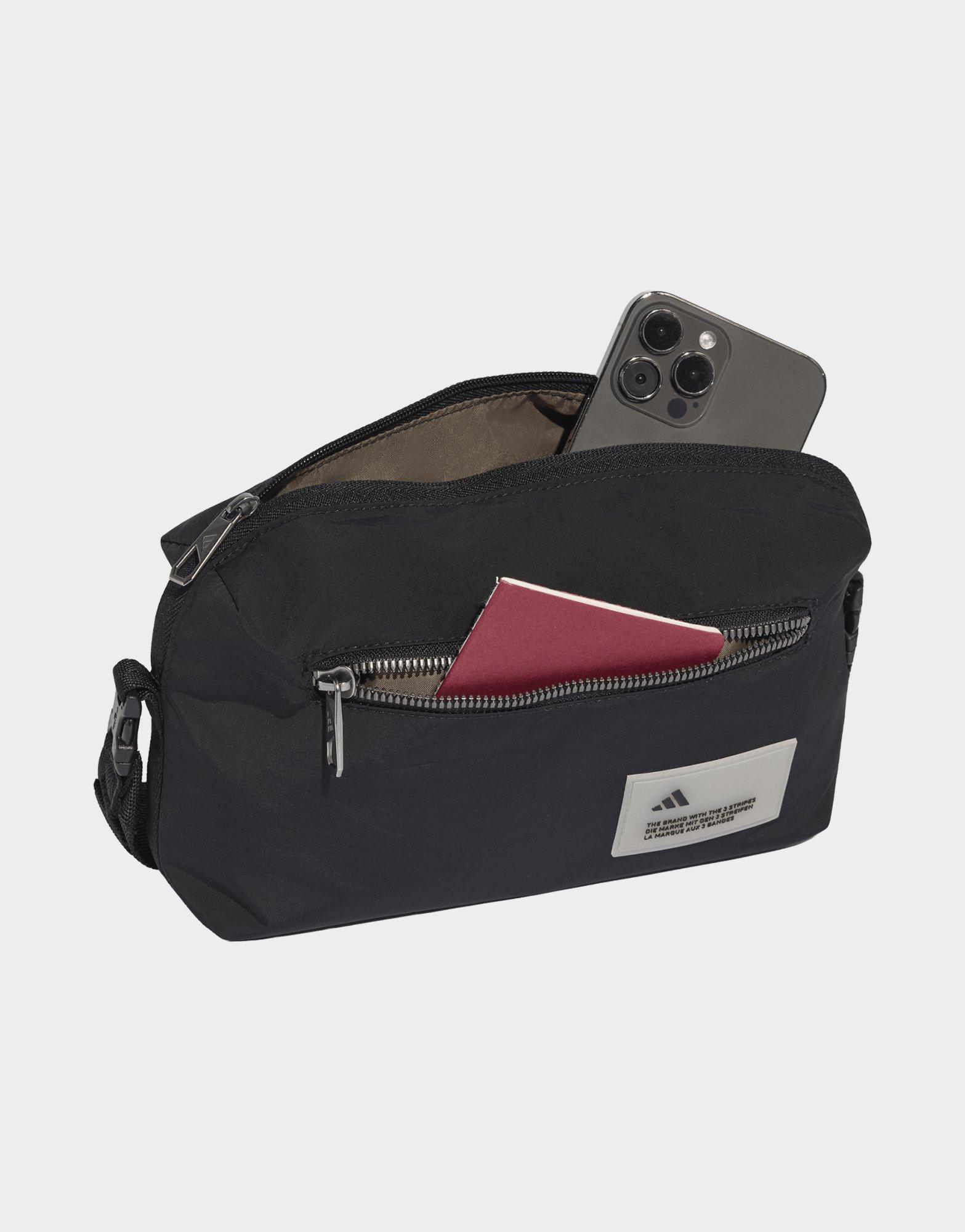 adidas City Tech Crossbody Tasche