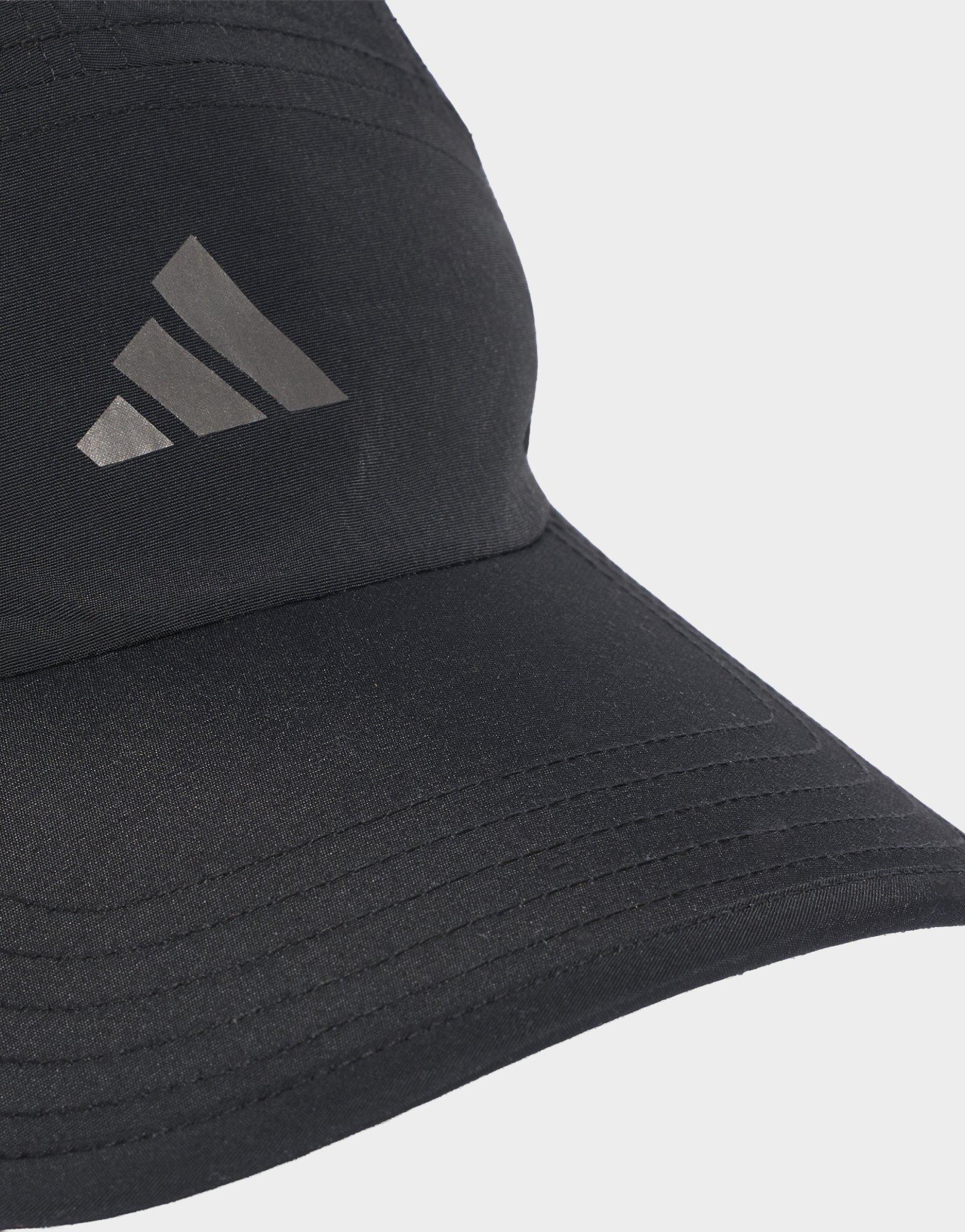 adidas Tech 5 Panel Cap