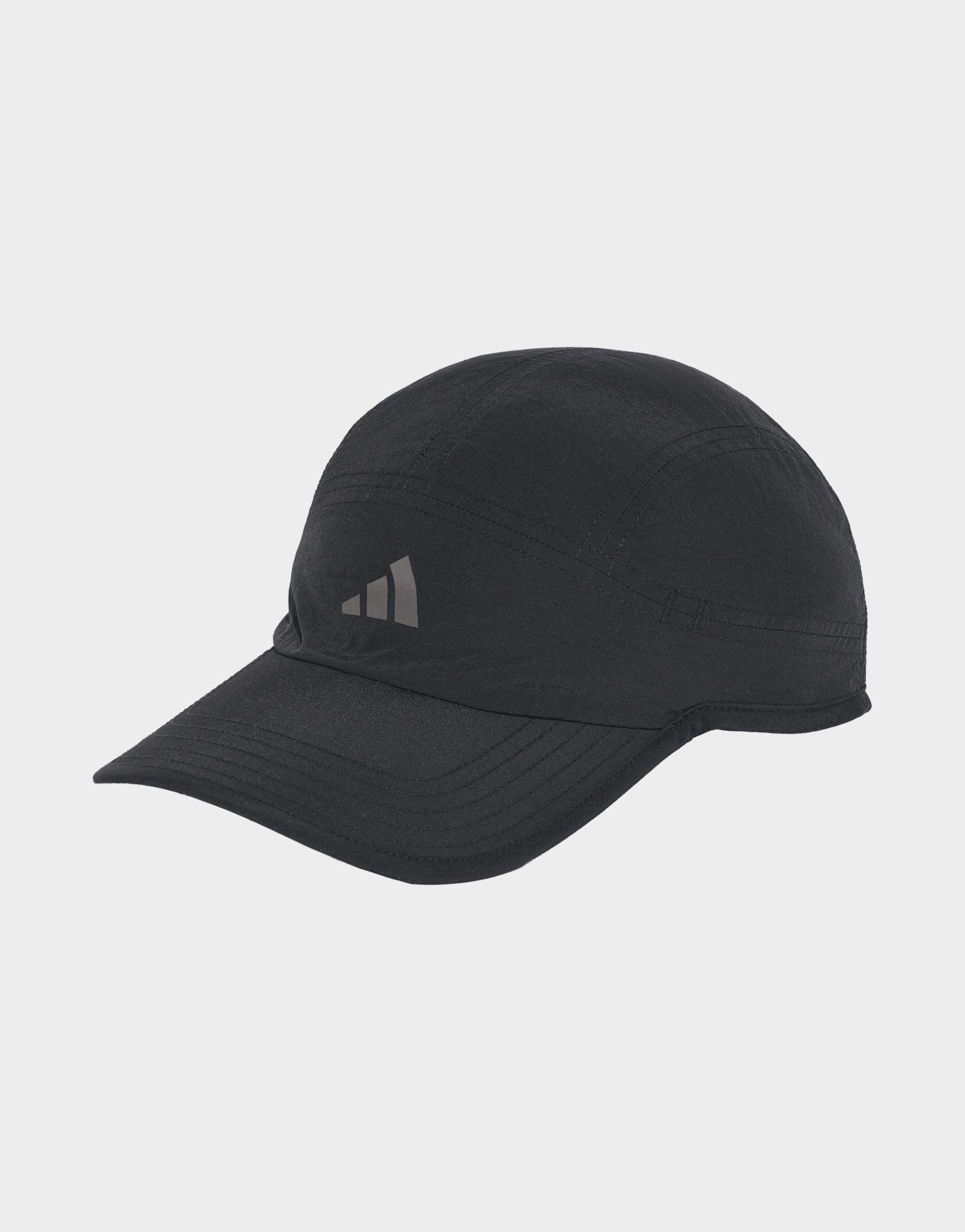 adidas Tech 5 Panel Cap