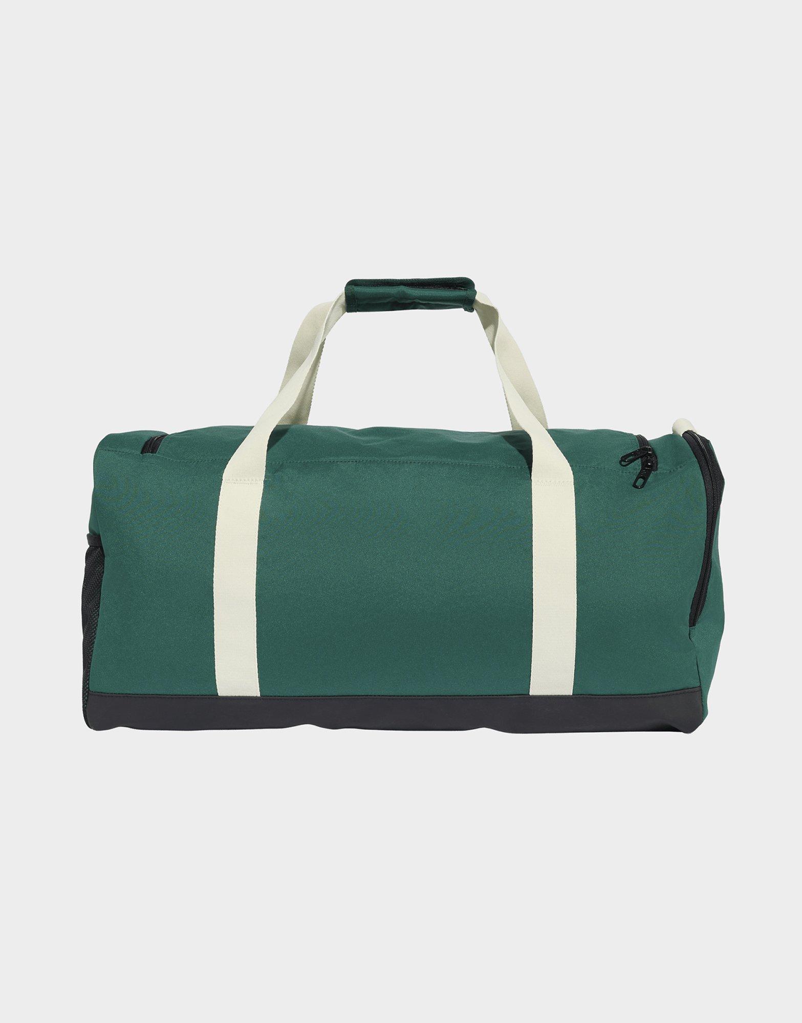 adidas Sac En Toile Linear Format Moyen