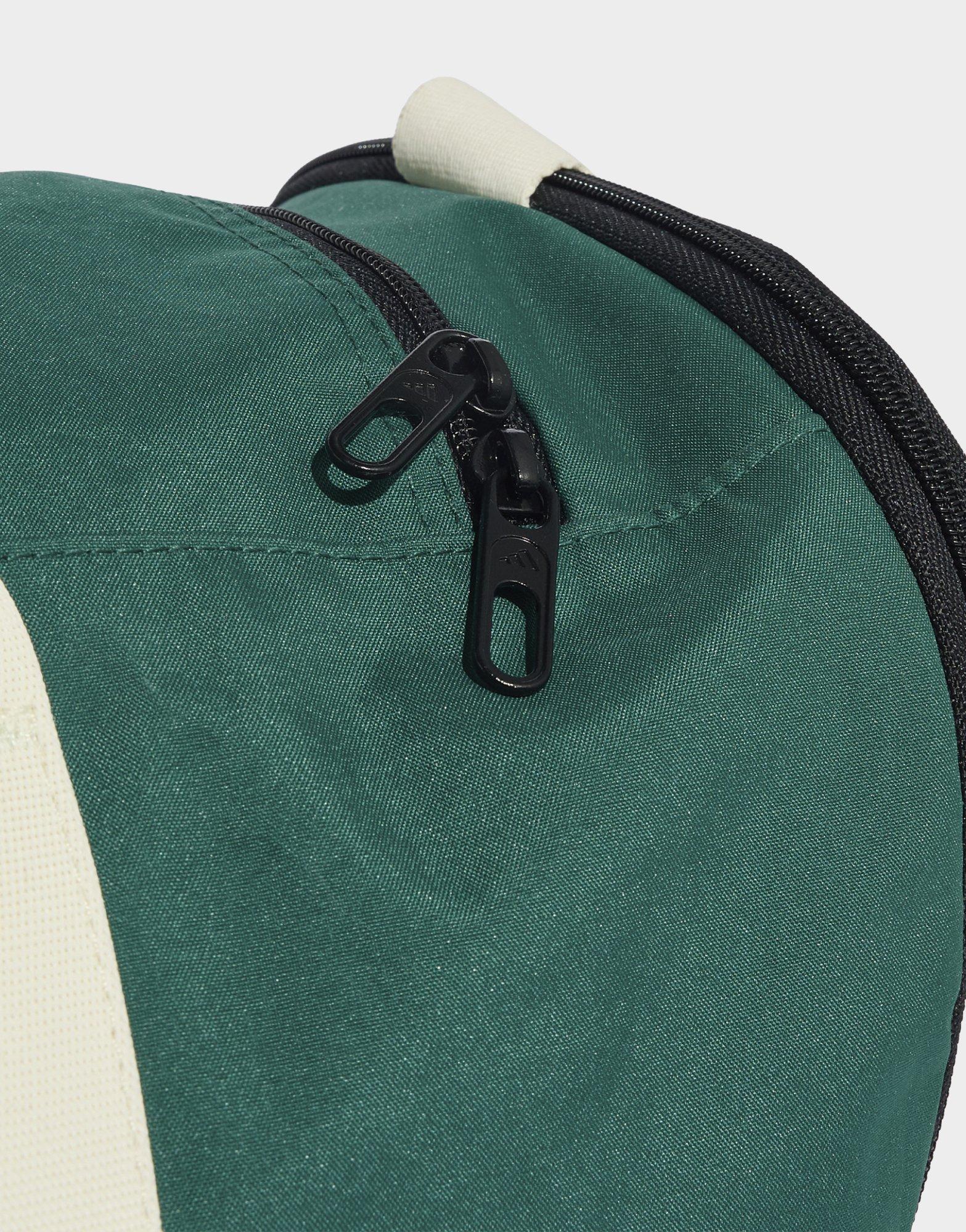 adidas Sac En Toile Linear Format Moyen