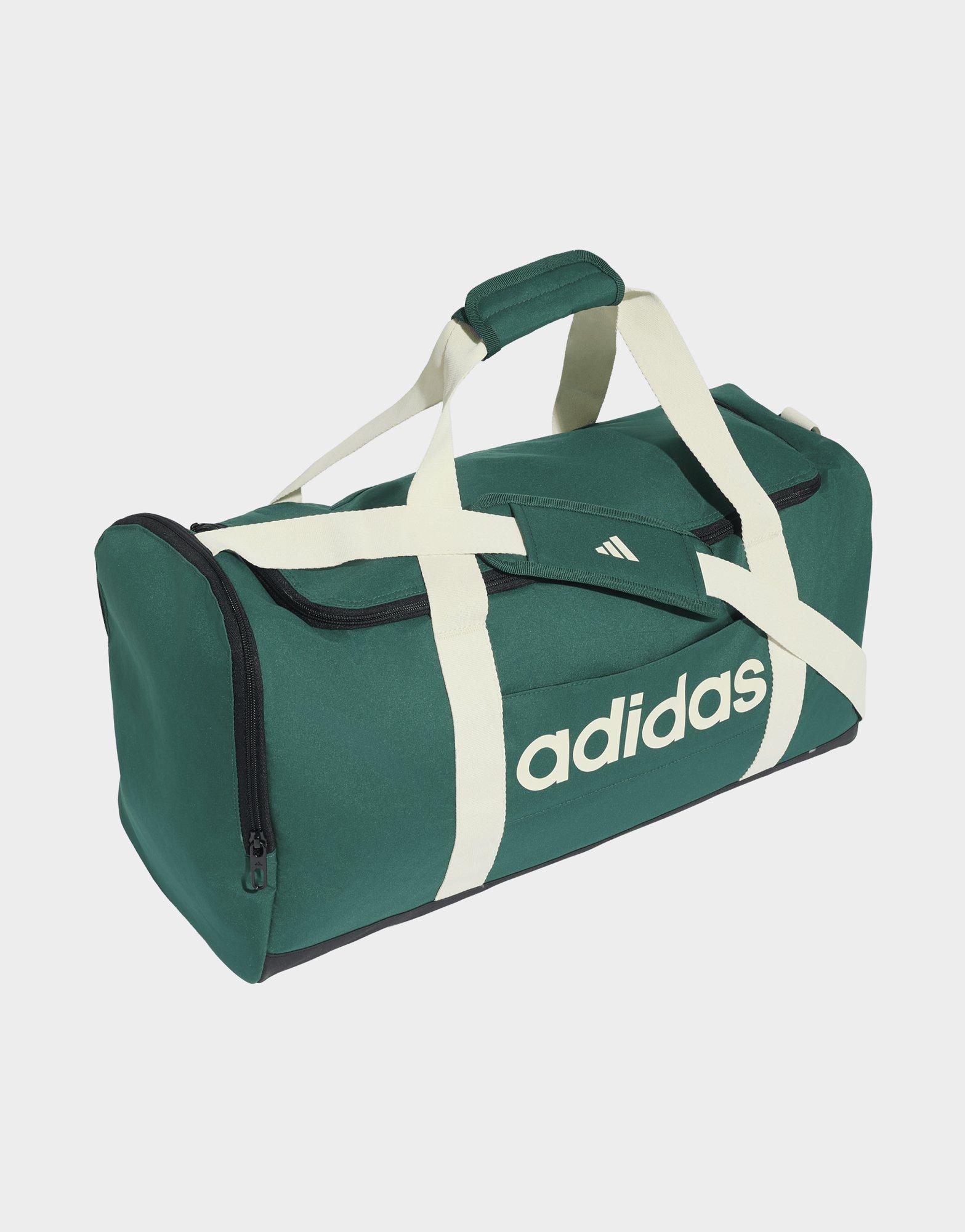 adidas Borsone Linear Medium