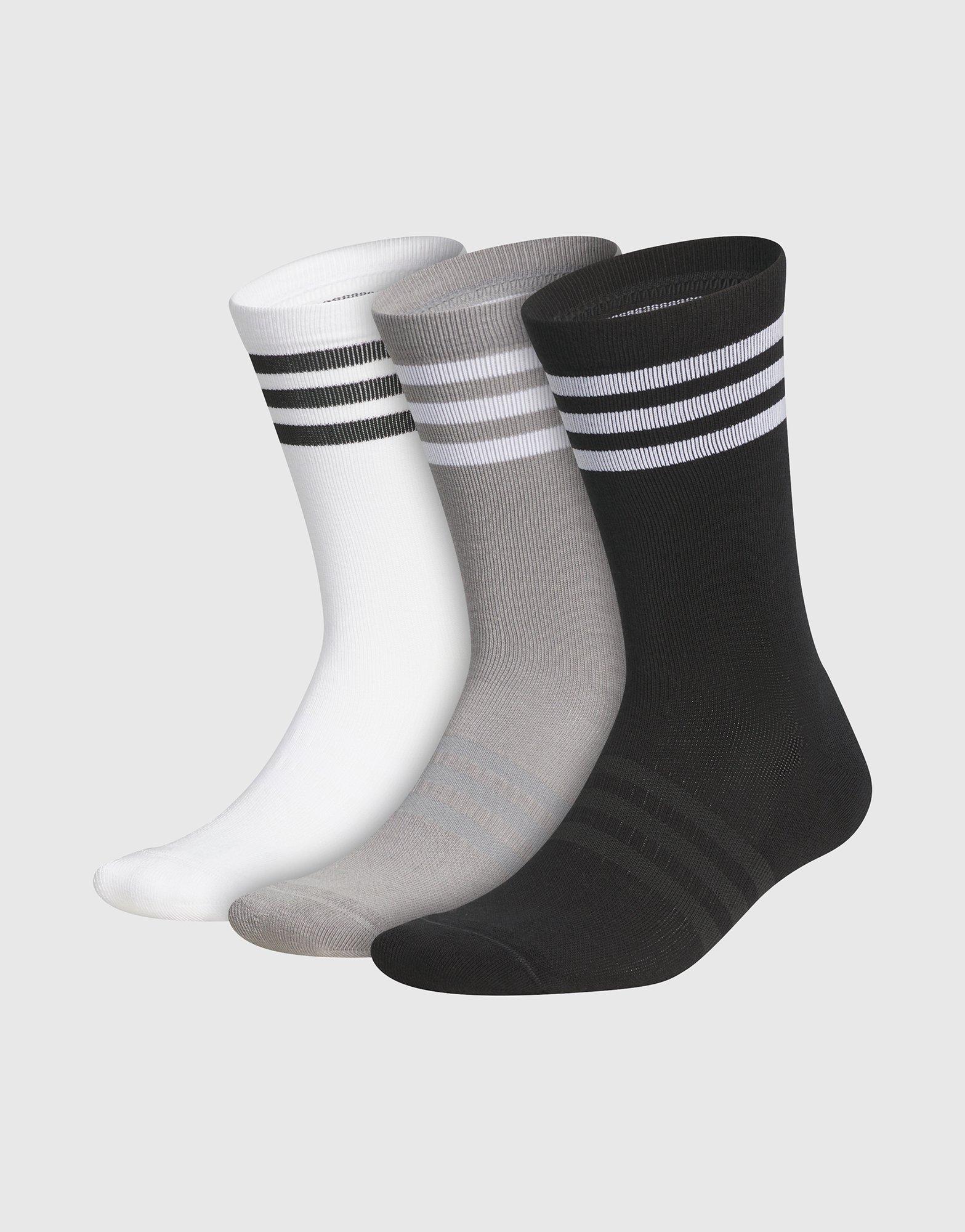 adidas CALZINI 3 PK