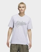 adidas Varsity Tailsweep Graphic T-shirt