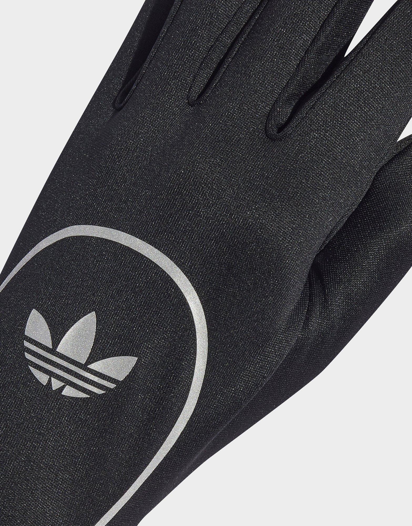 adidas CLIMA COOL HANDSCHOENEN