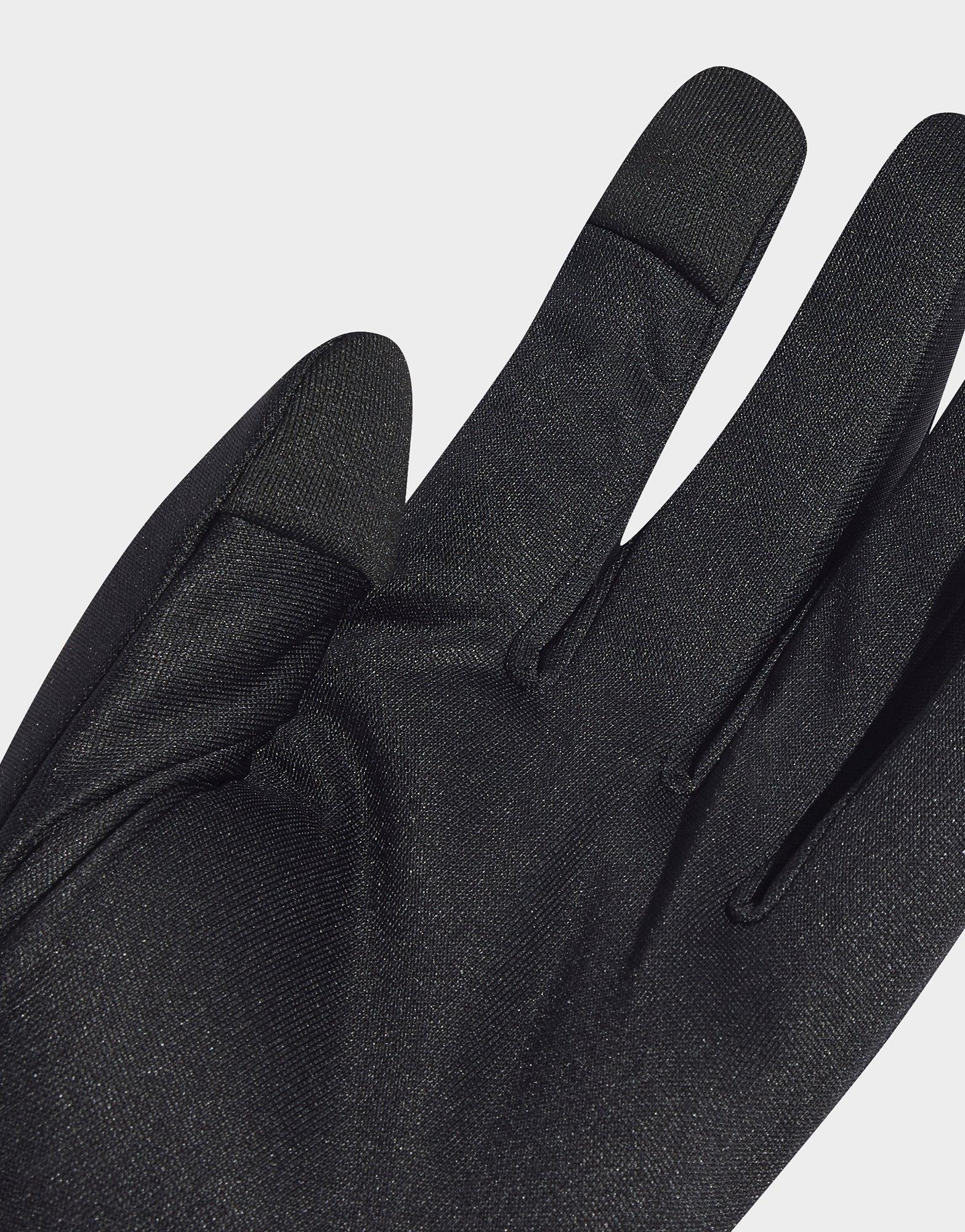 adidas CLIMA COOL HANDSCHOENEN