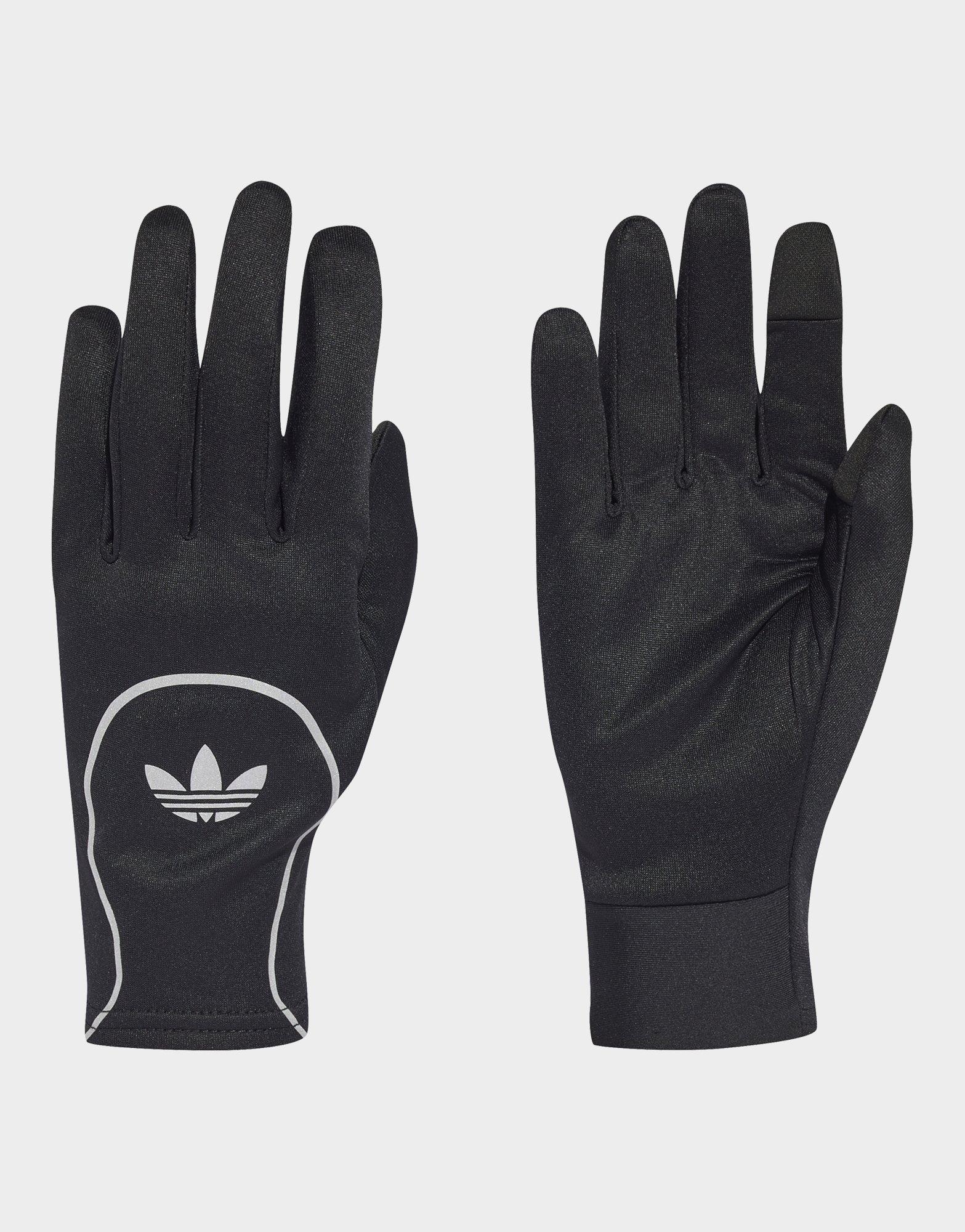 adidas Gants Clima Cool