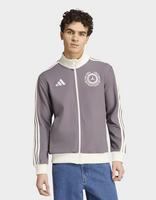 adidas Mercedes - Amg Petronas Formula 1 Team Silver Arrows Icon Track Top Men