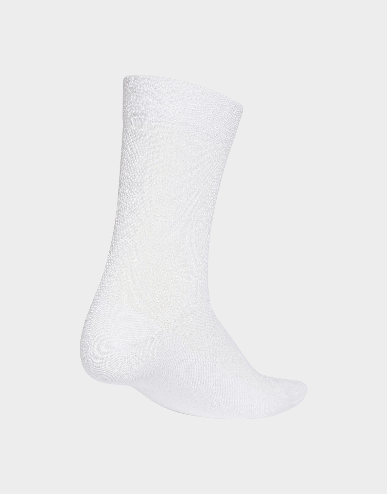 adidas Chaussettes Mi-mollet Trèfle Sparkle 1 Paire