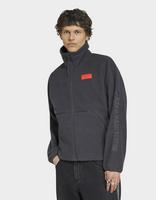 adidas Giacca In Polarfleece Audi Del Team Formula Uno