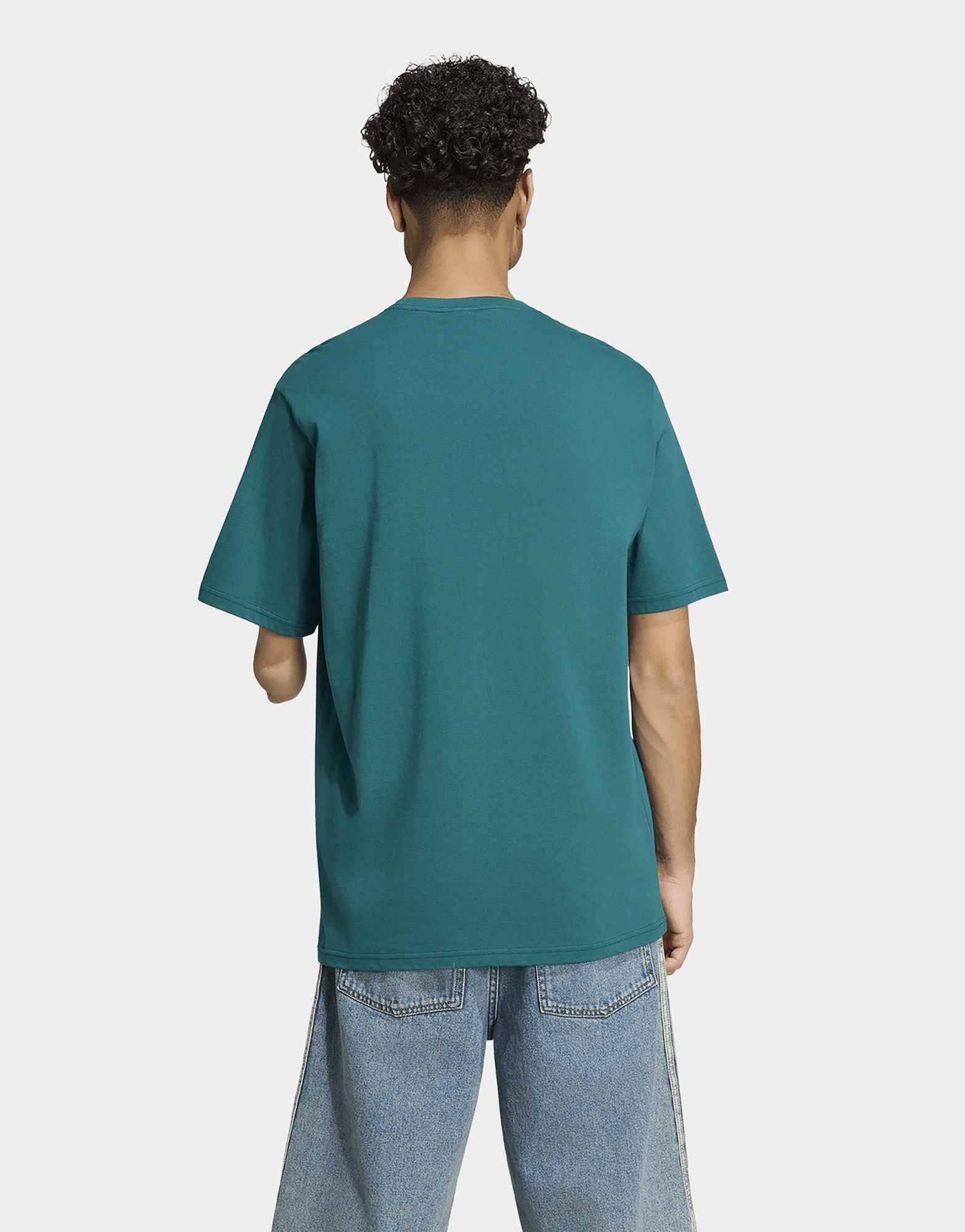 adidas T-shirt St Gfx