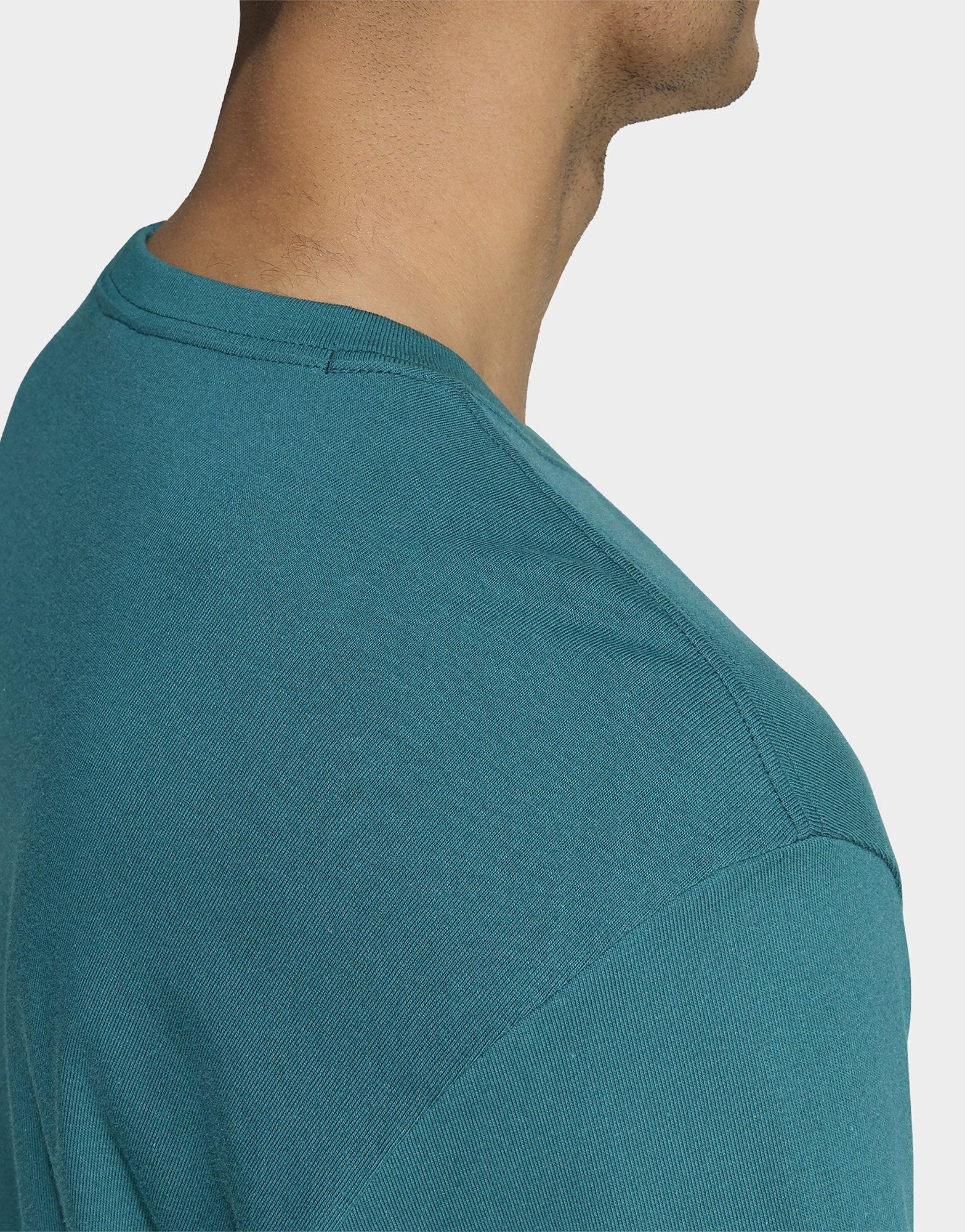 adidas T-shirt St Gfx