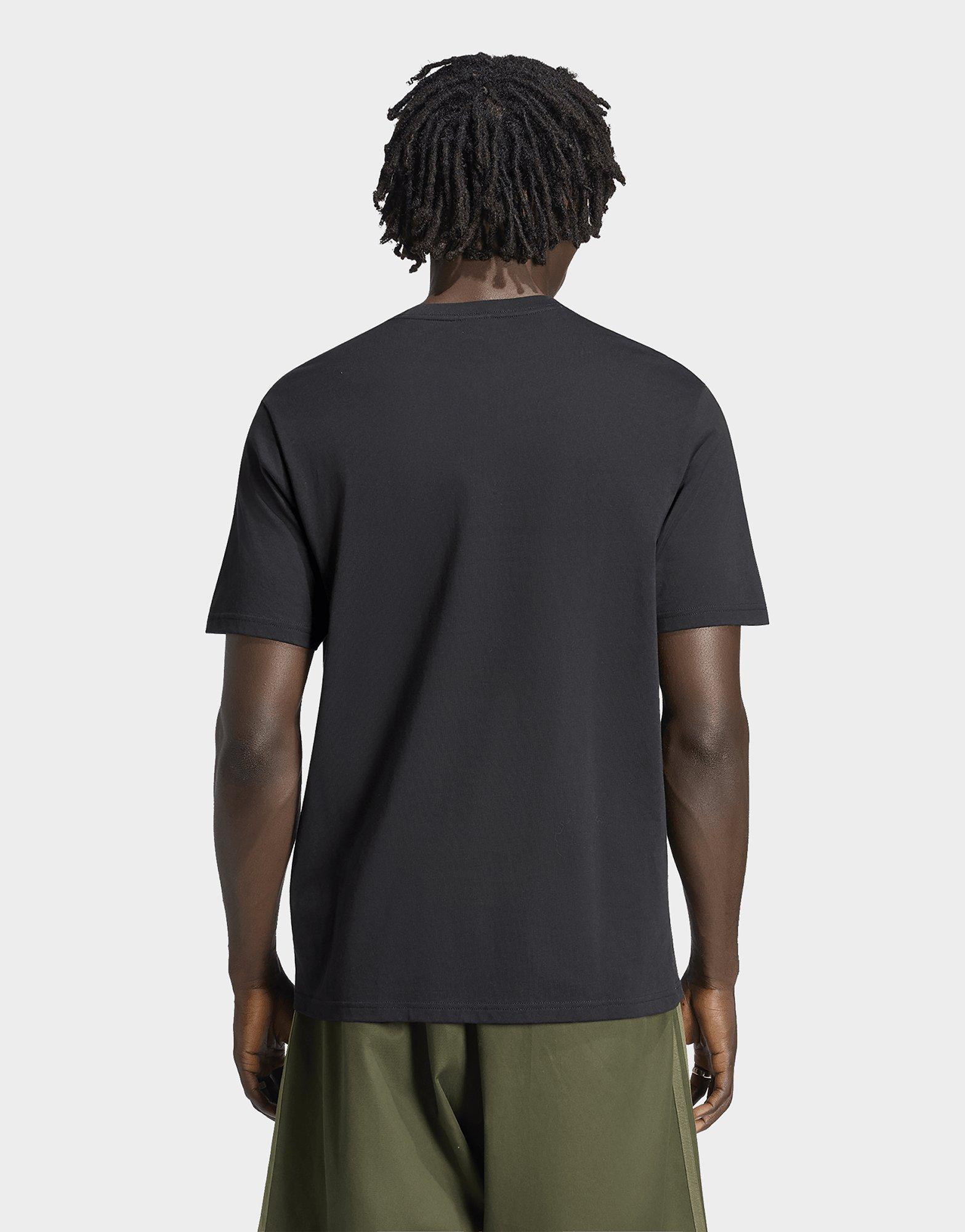 adidas St Gfx T-shirt