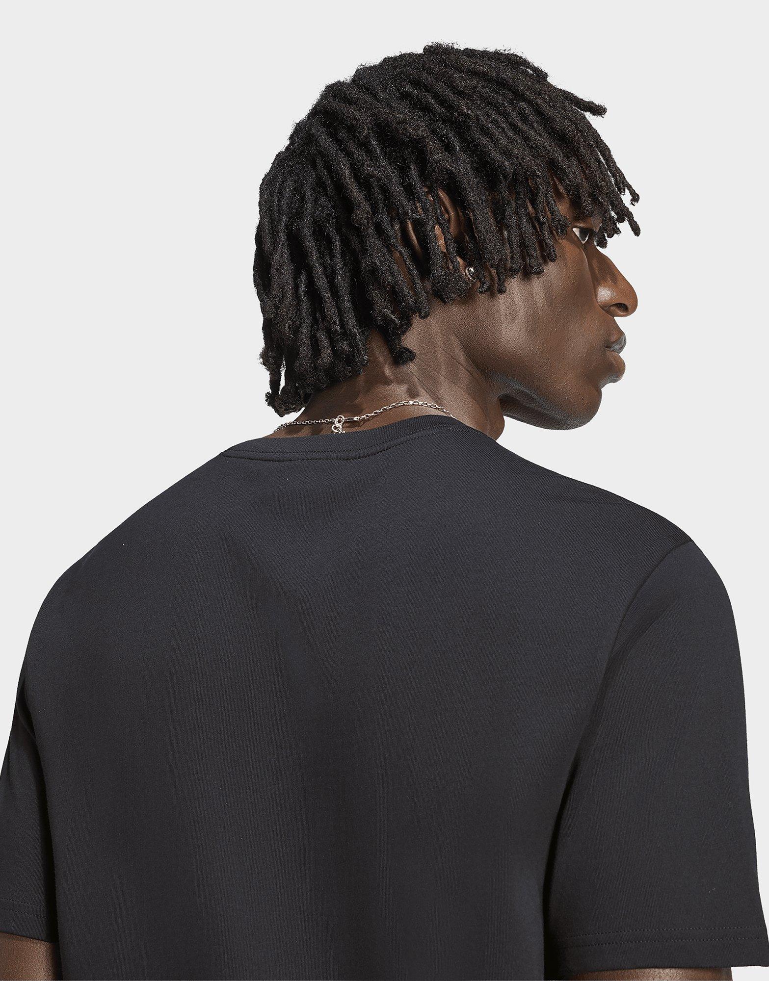 adidas St Gfx T-shirt