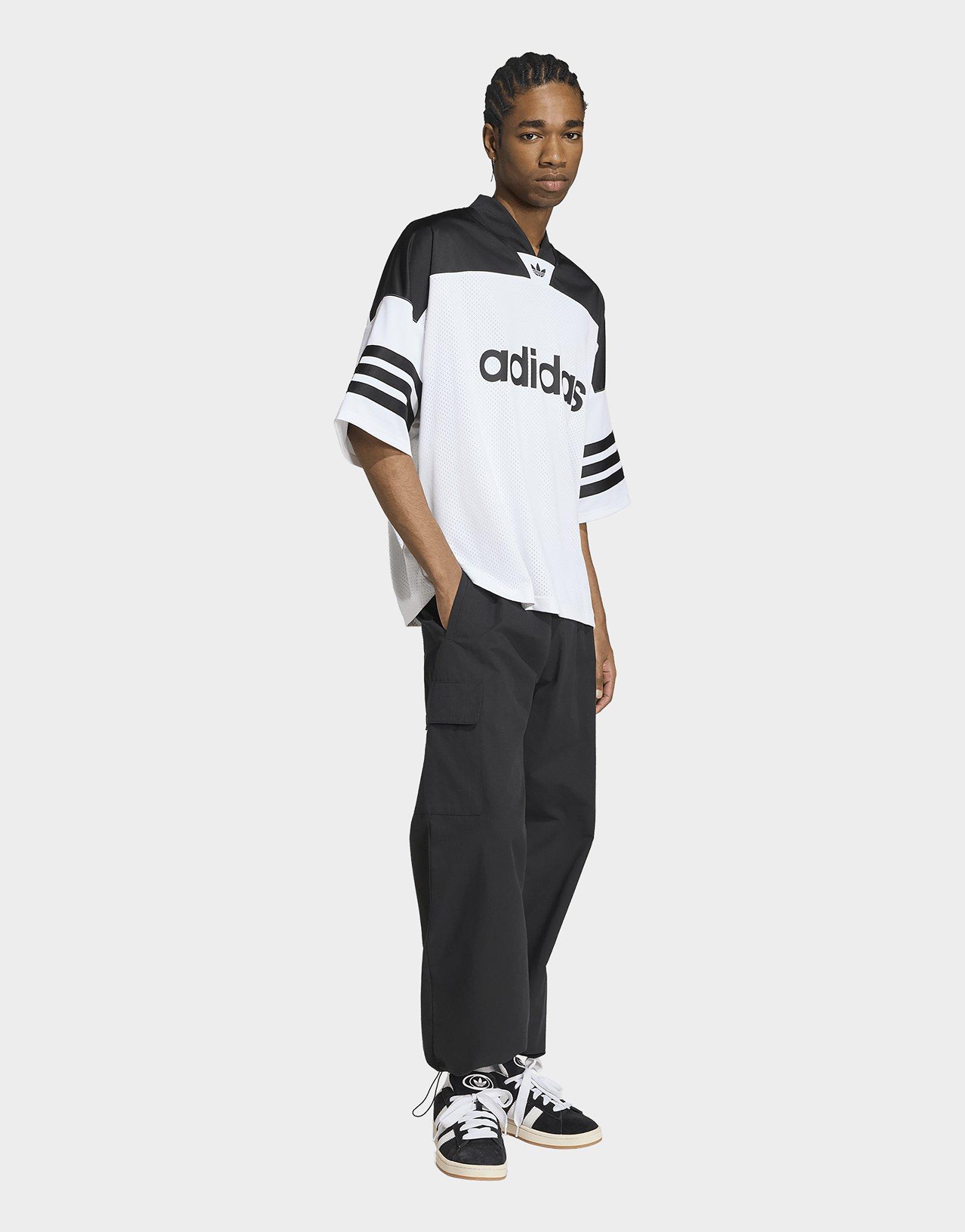 adidas St Cargo Pant