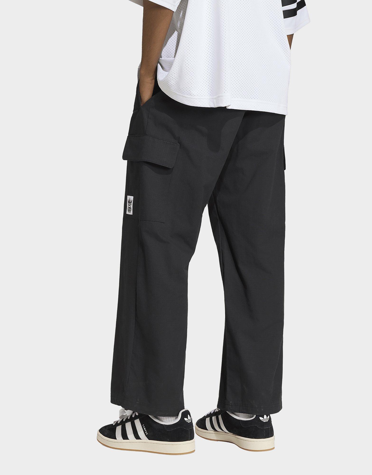adidas St Cargo Pant