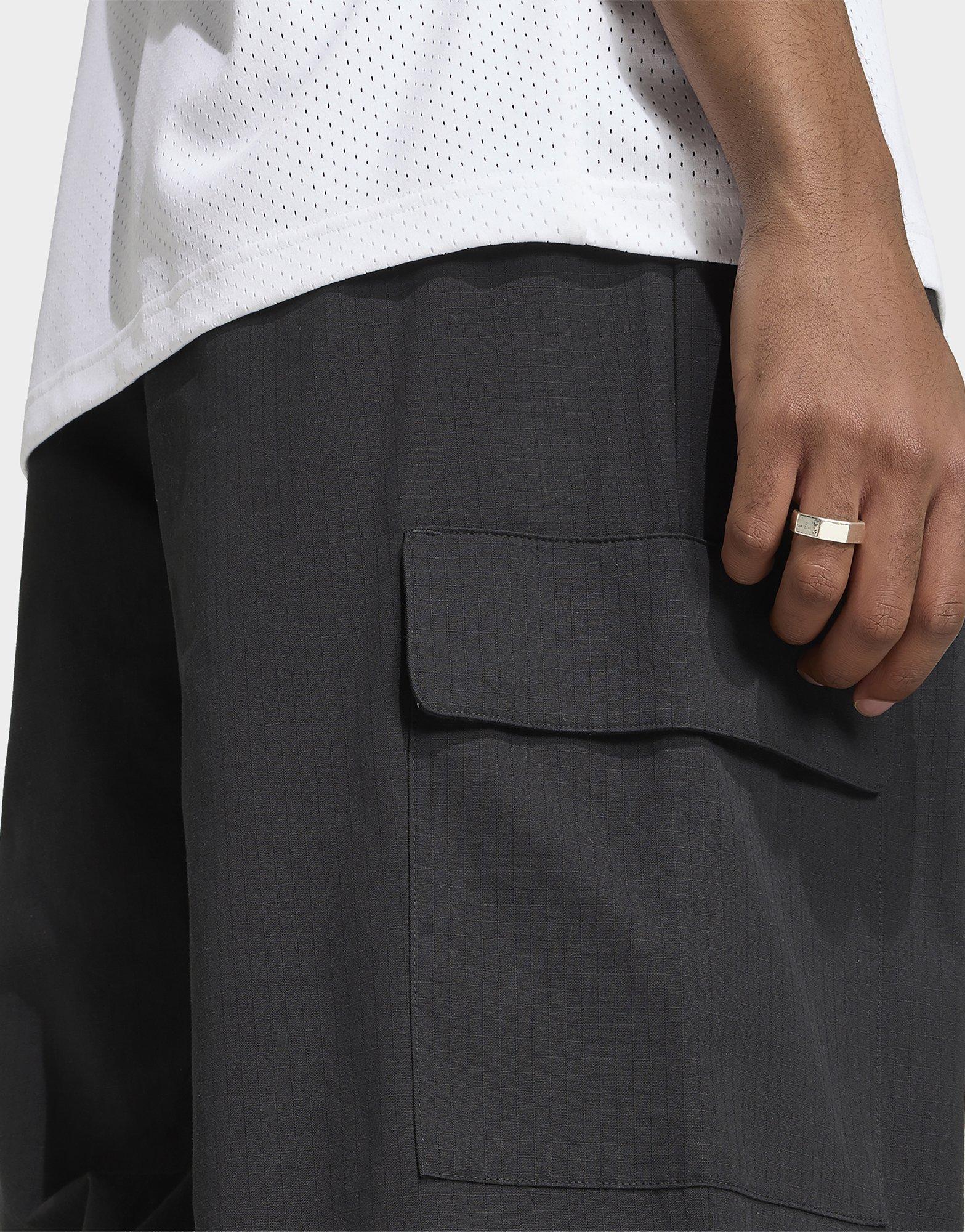 adidas St Cargo Pant